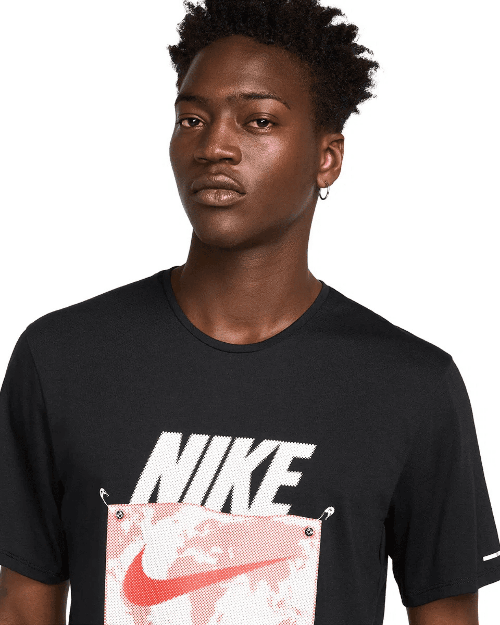 Dri Fit Run