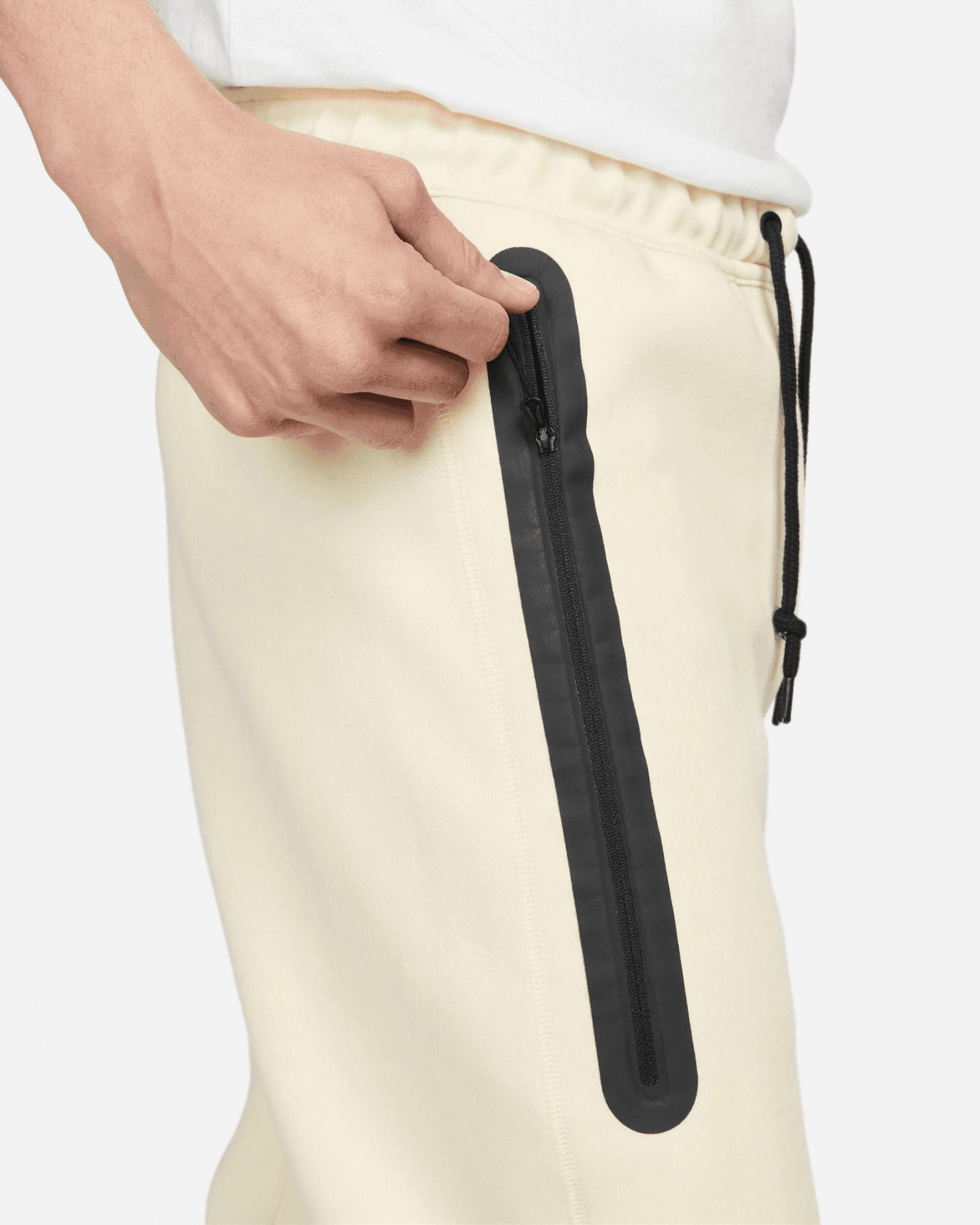 Tech Fleece Eşofman Altı