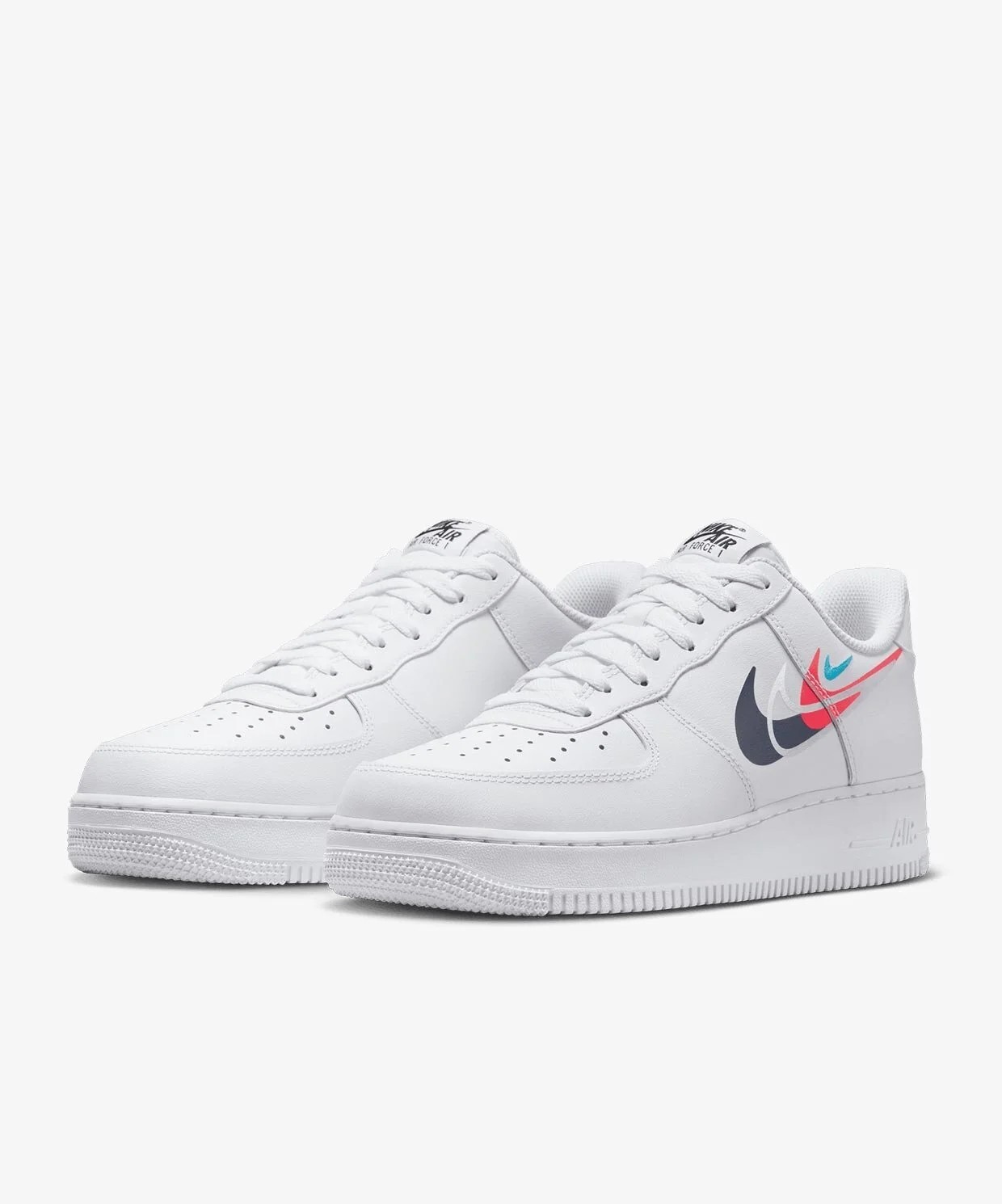 Air Force 1 '07