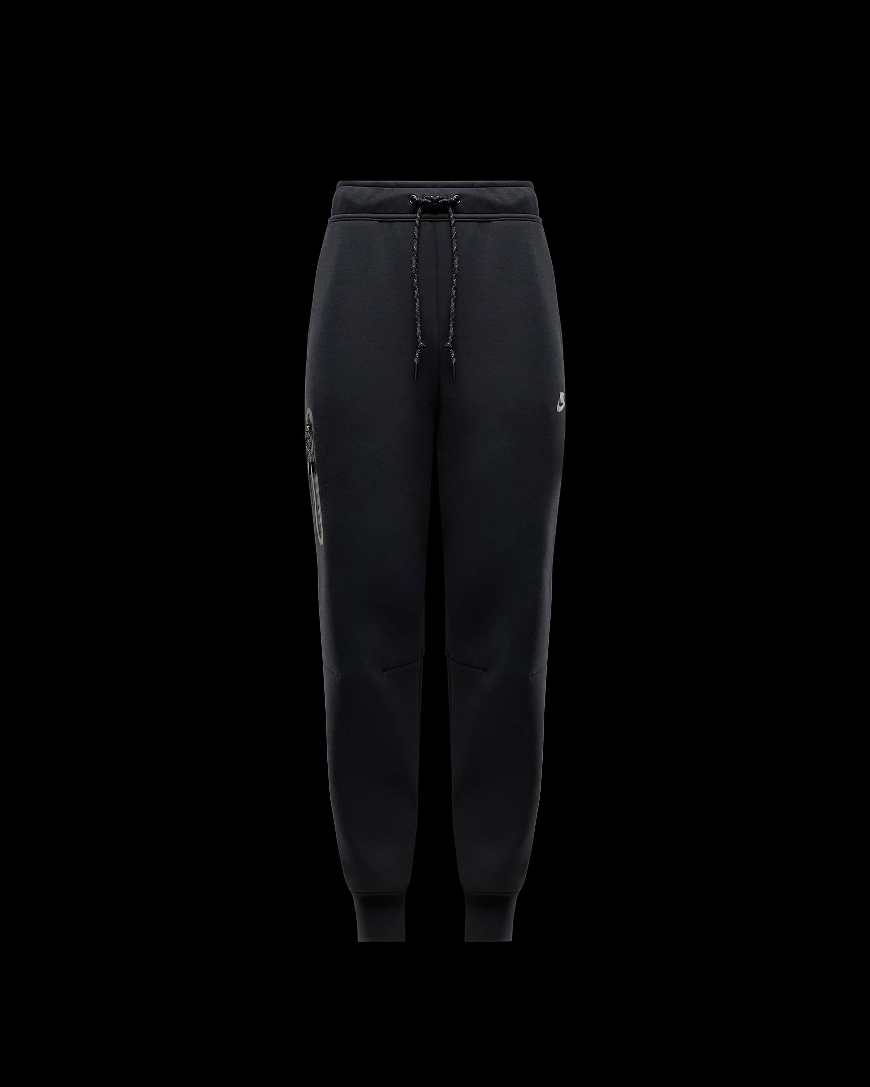 Tech Fleece Eşofman Altı