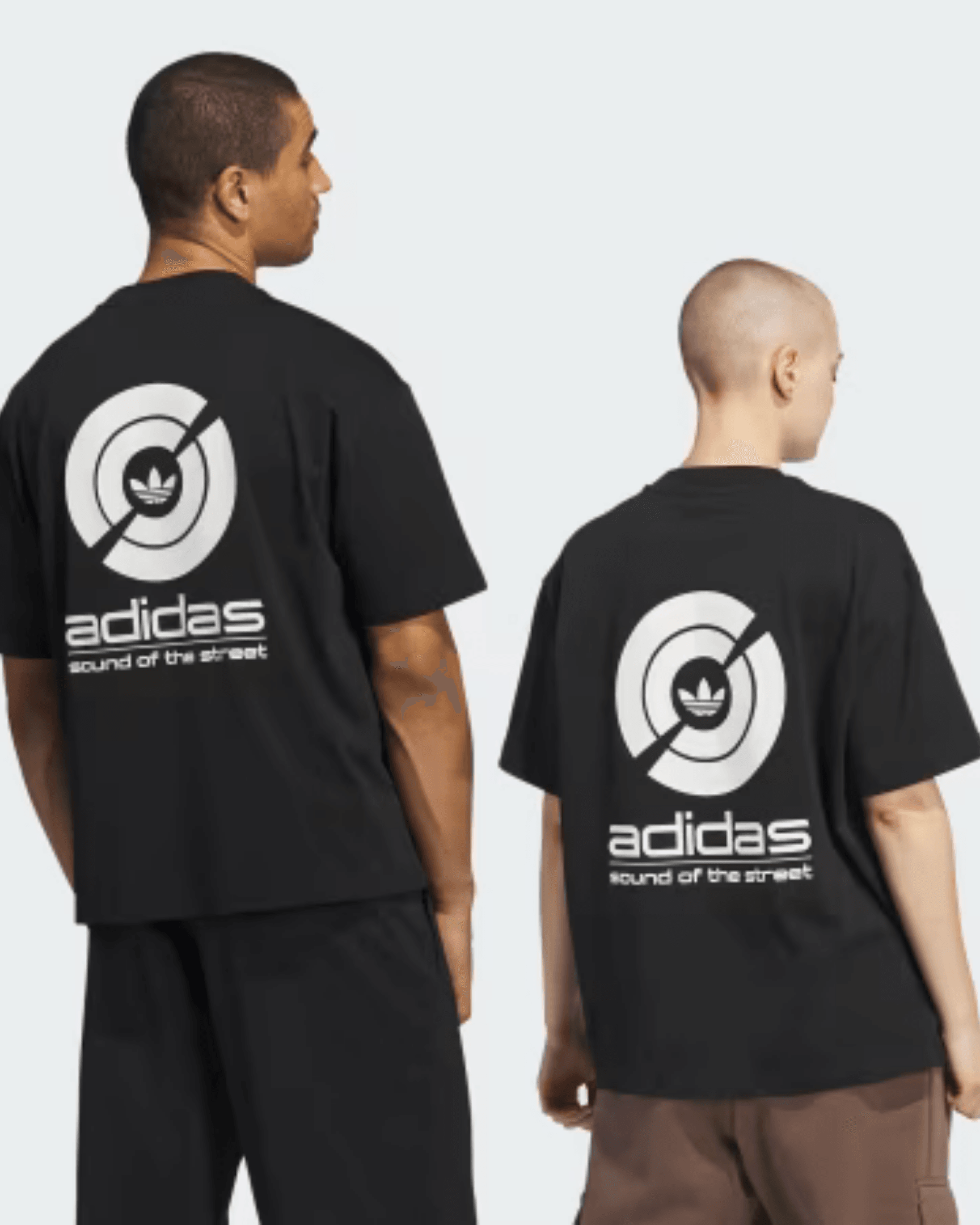 Gfx Tee