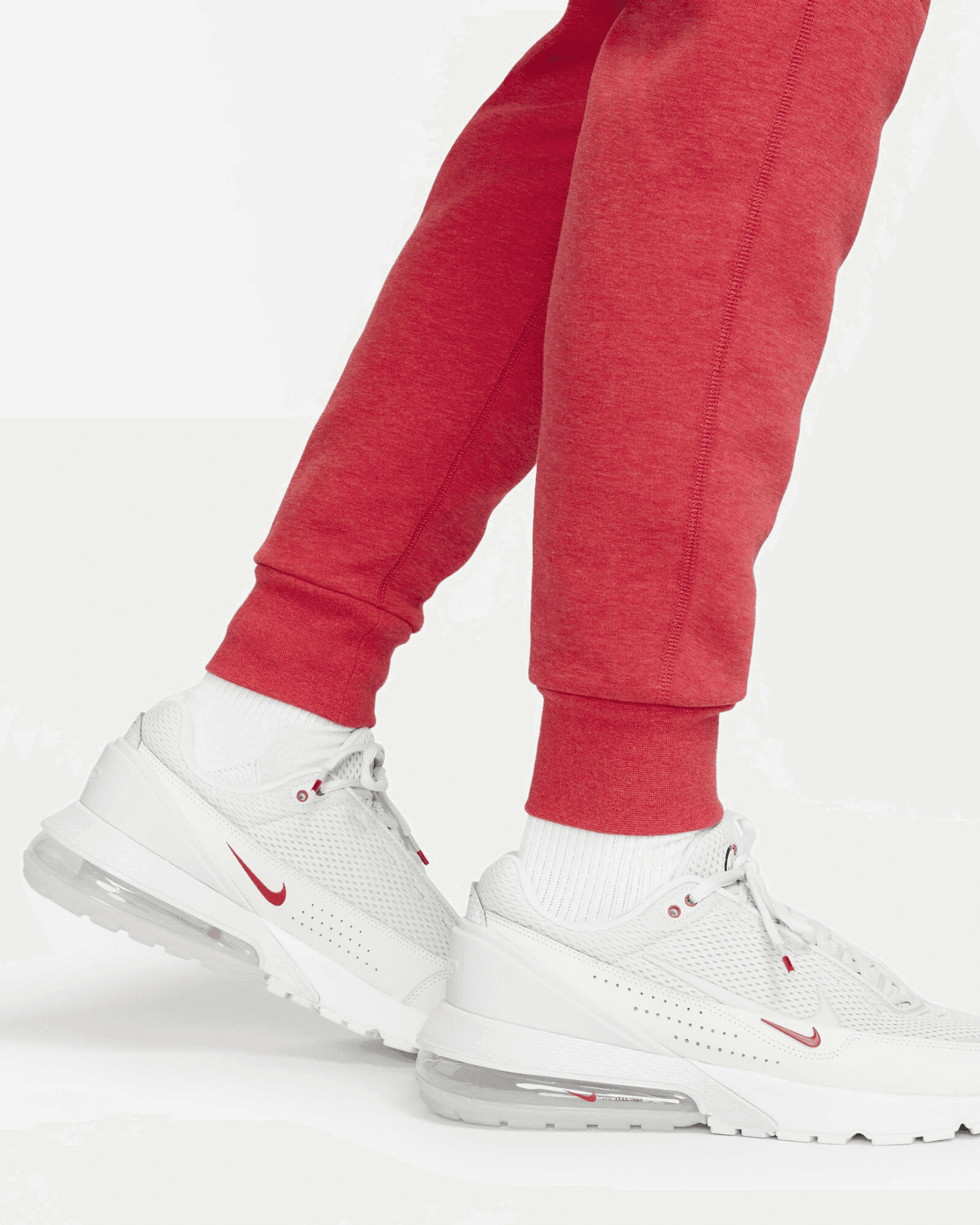 Tech Fleece Eşofman Altı