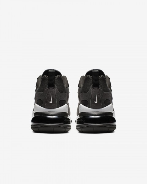Air Max 270 React Op Art 