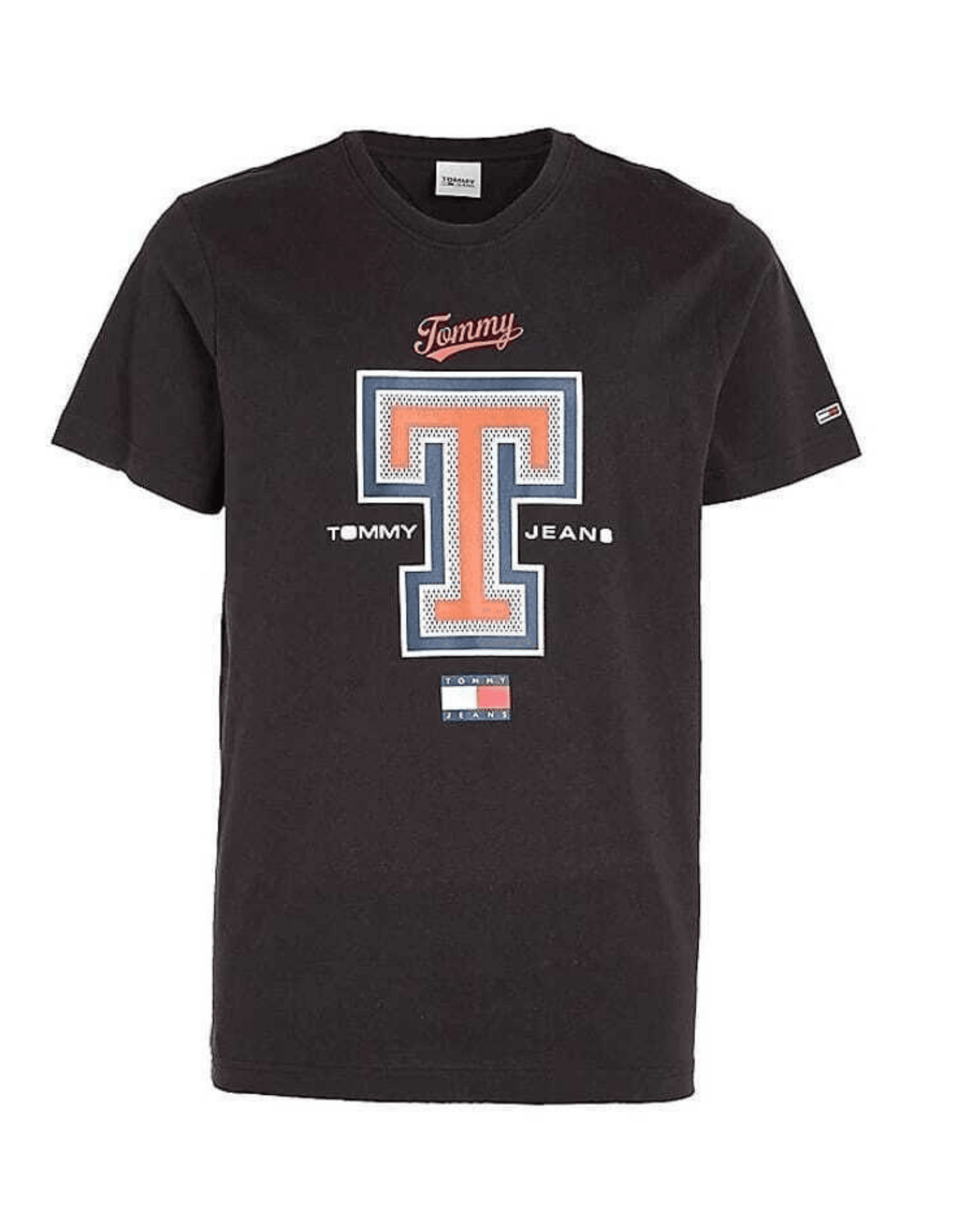 Erkek Pamuklu Tshirt
