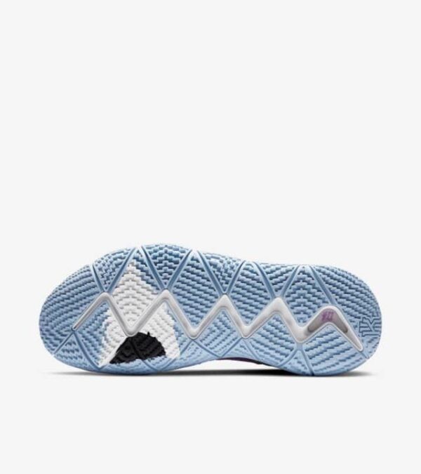 Kyrie Hybrid S2 EP 'Pineapple' CT1971-900
