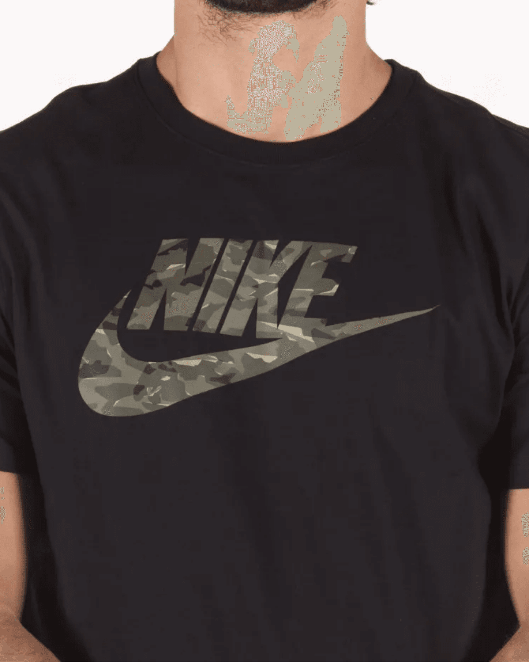 SPORTSWEAR Tshirt
