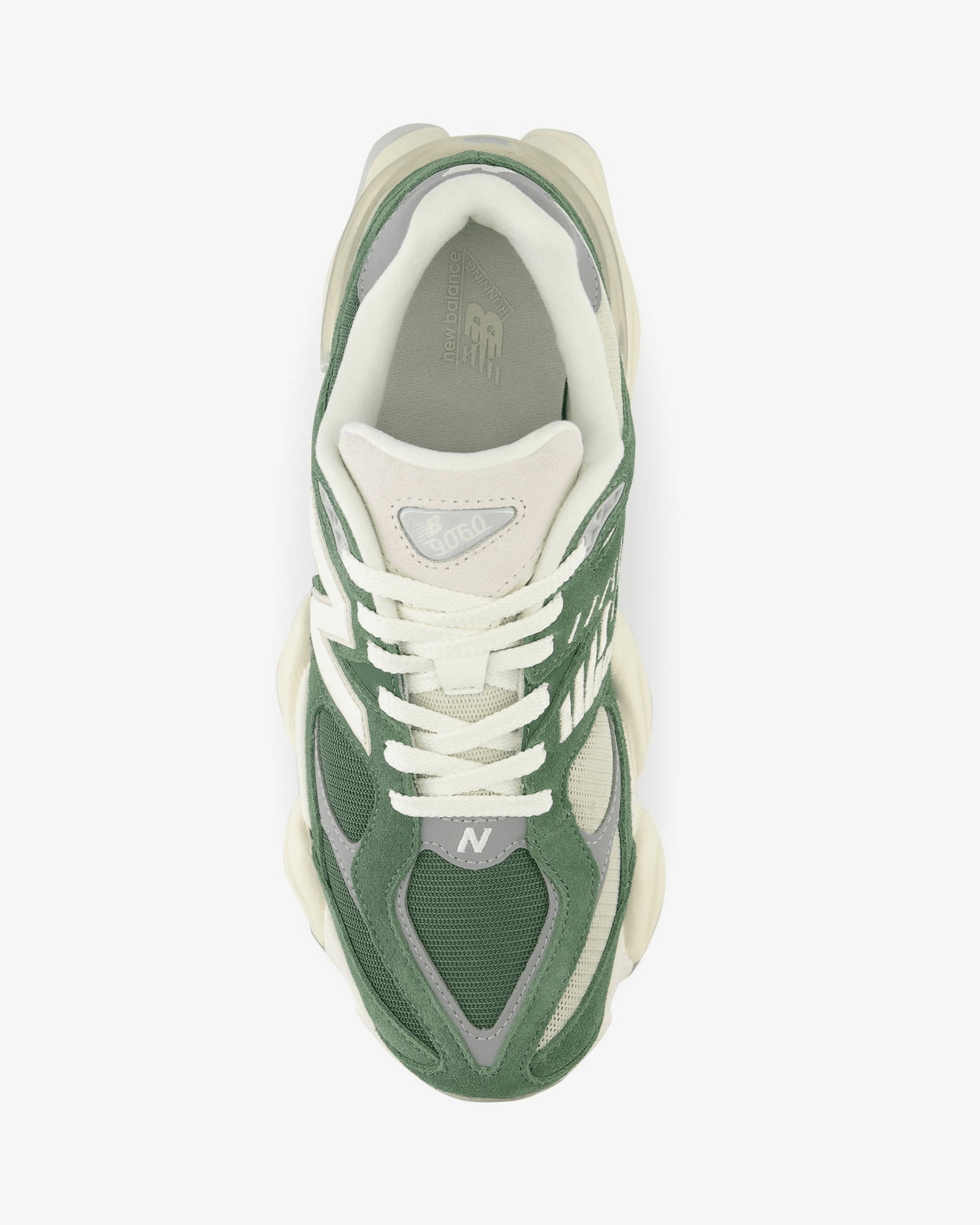 9060VNG