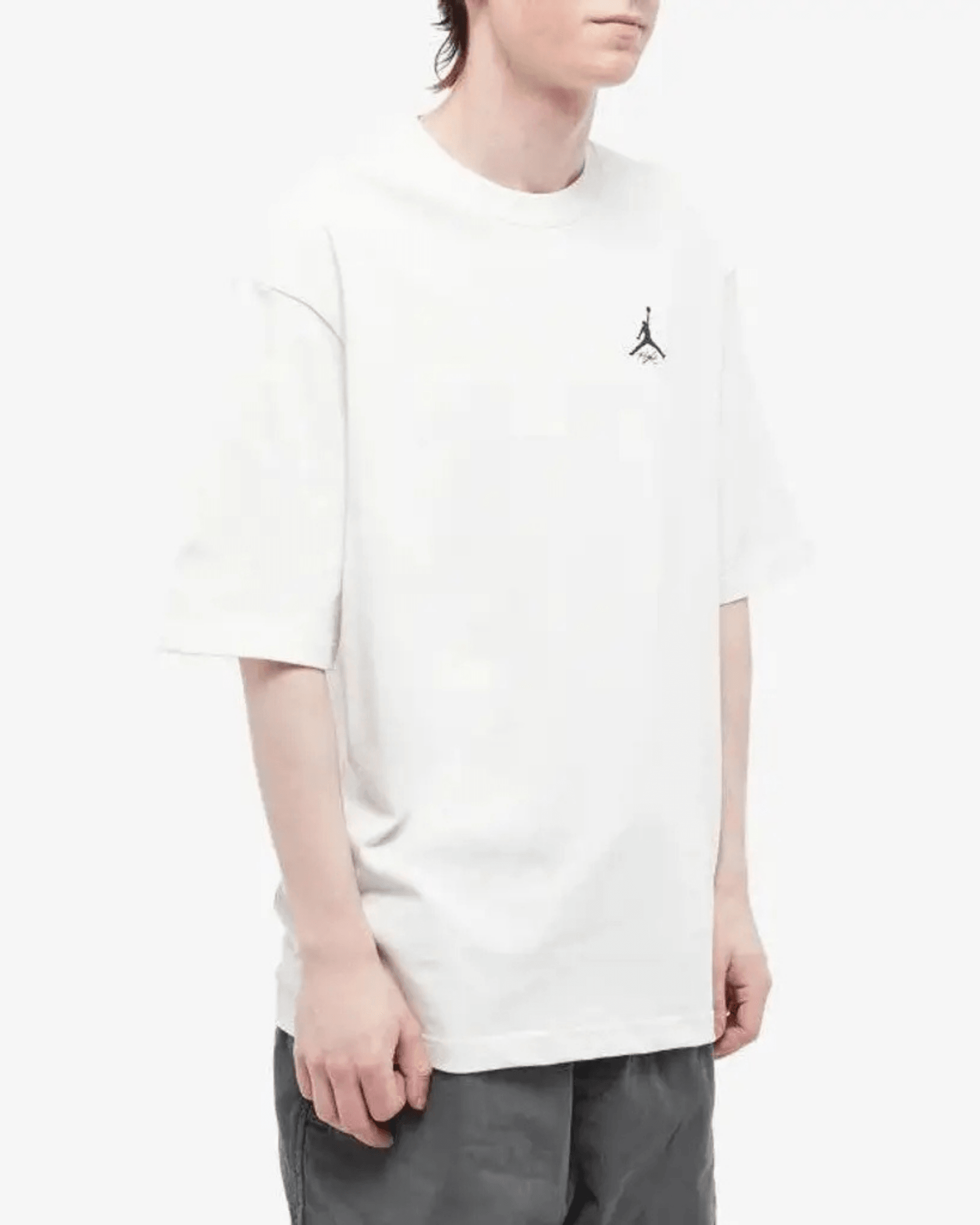 Flight Heritage 85 Graphic Short-Sleeve 