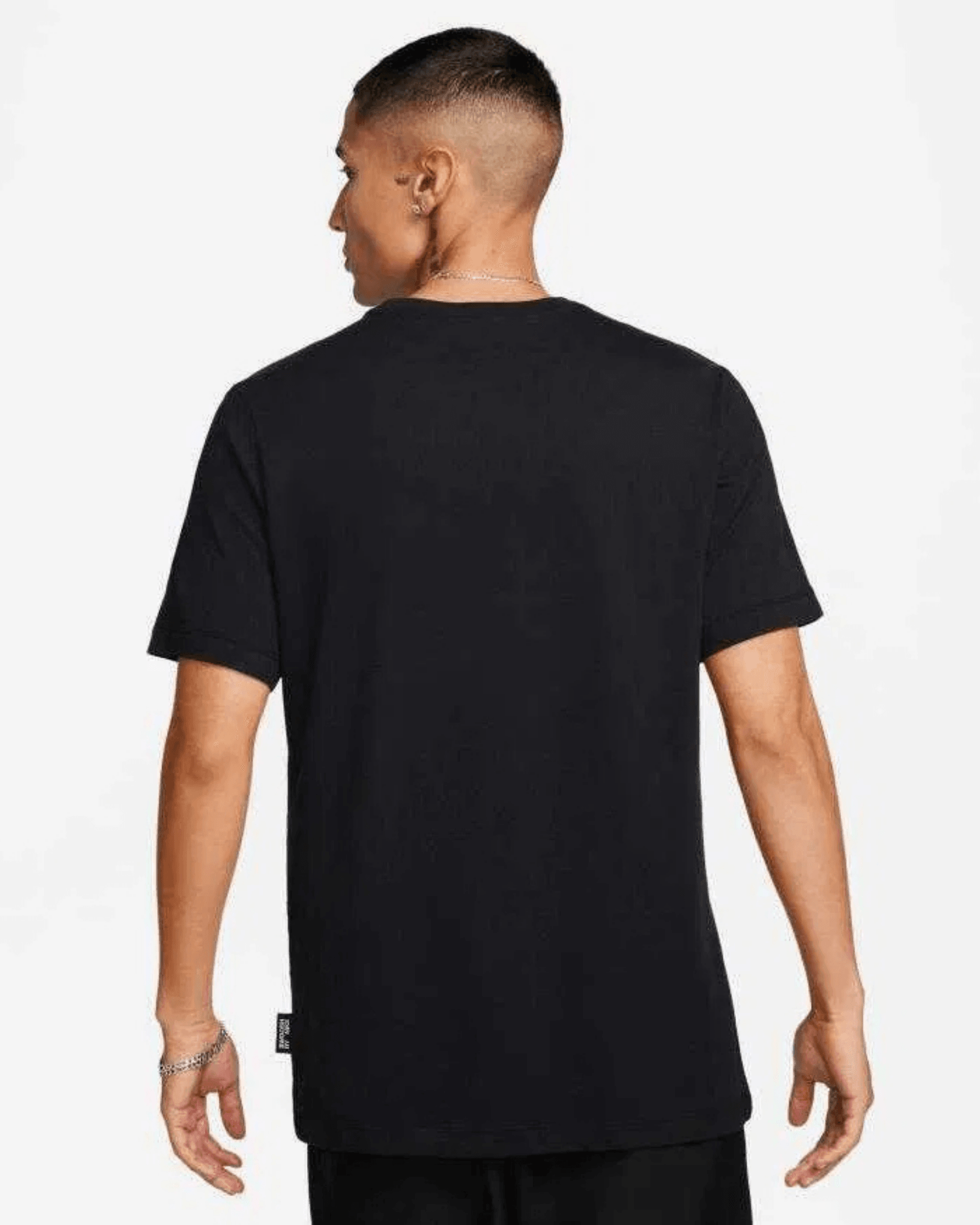NSW Tee Big Swoosh