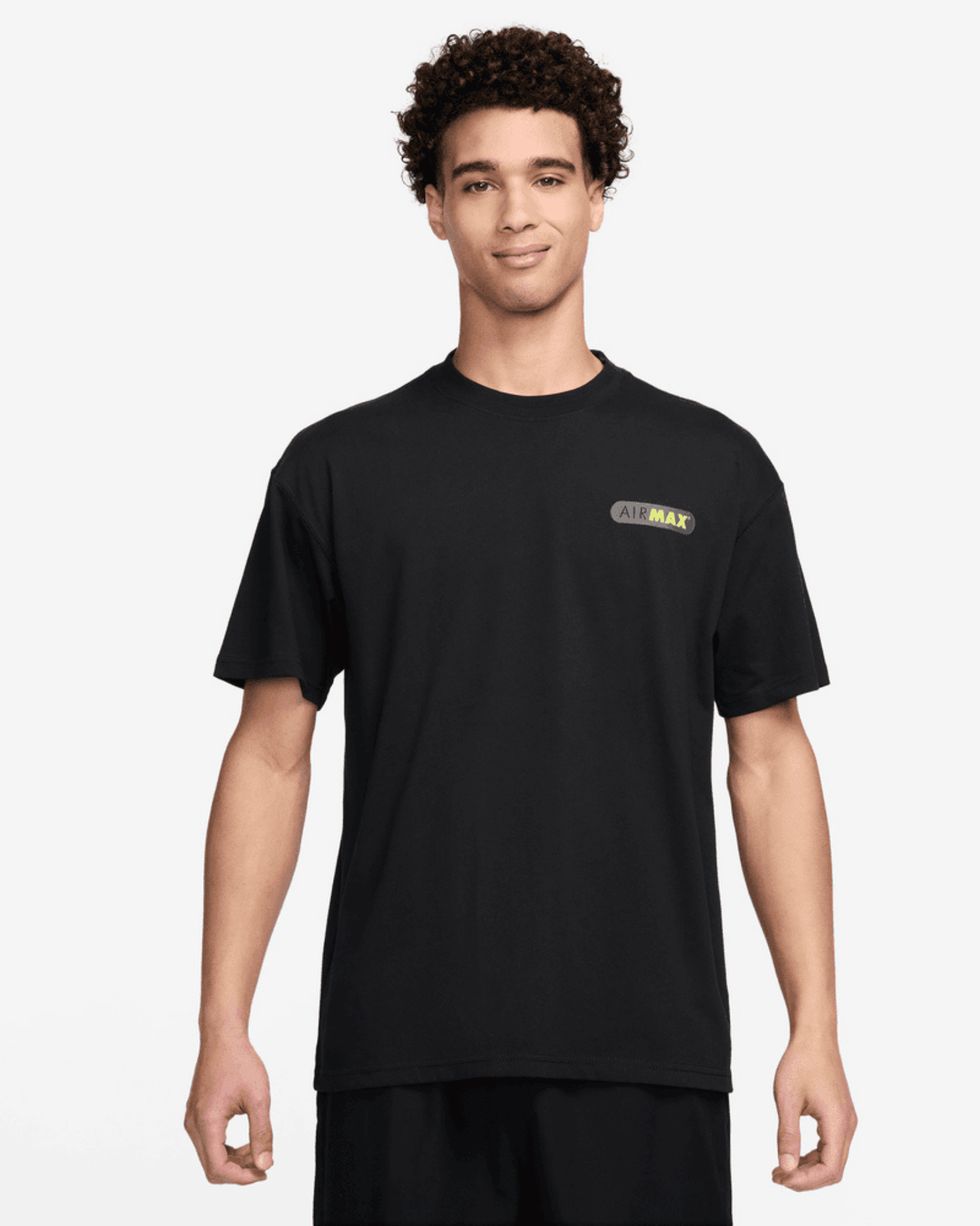 Max90 Tee