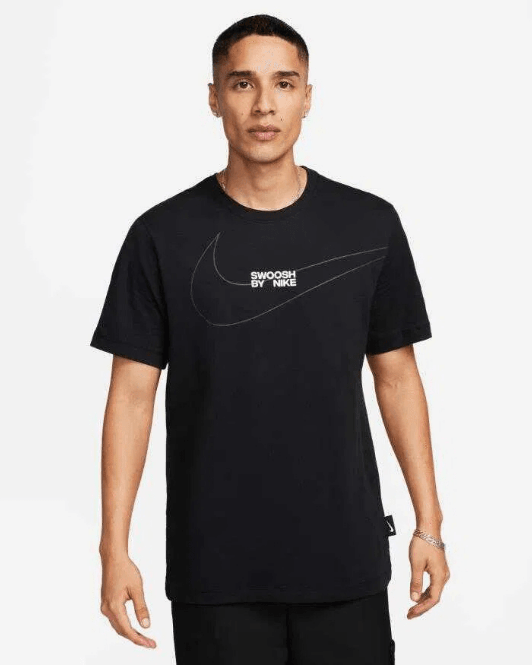 NSW Tee Big Swoosh