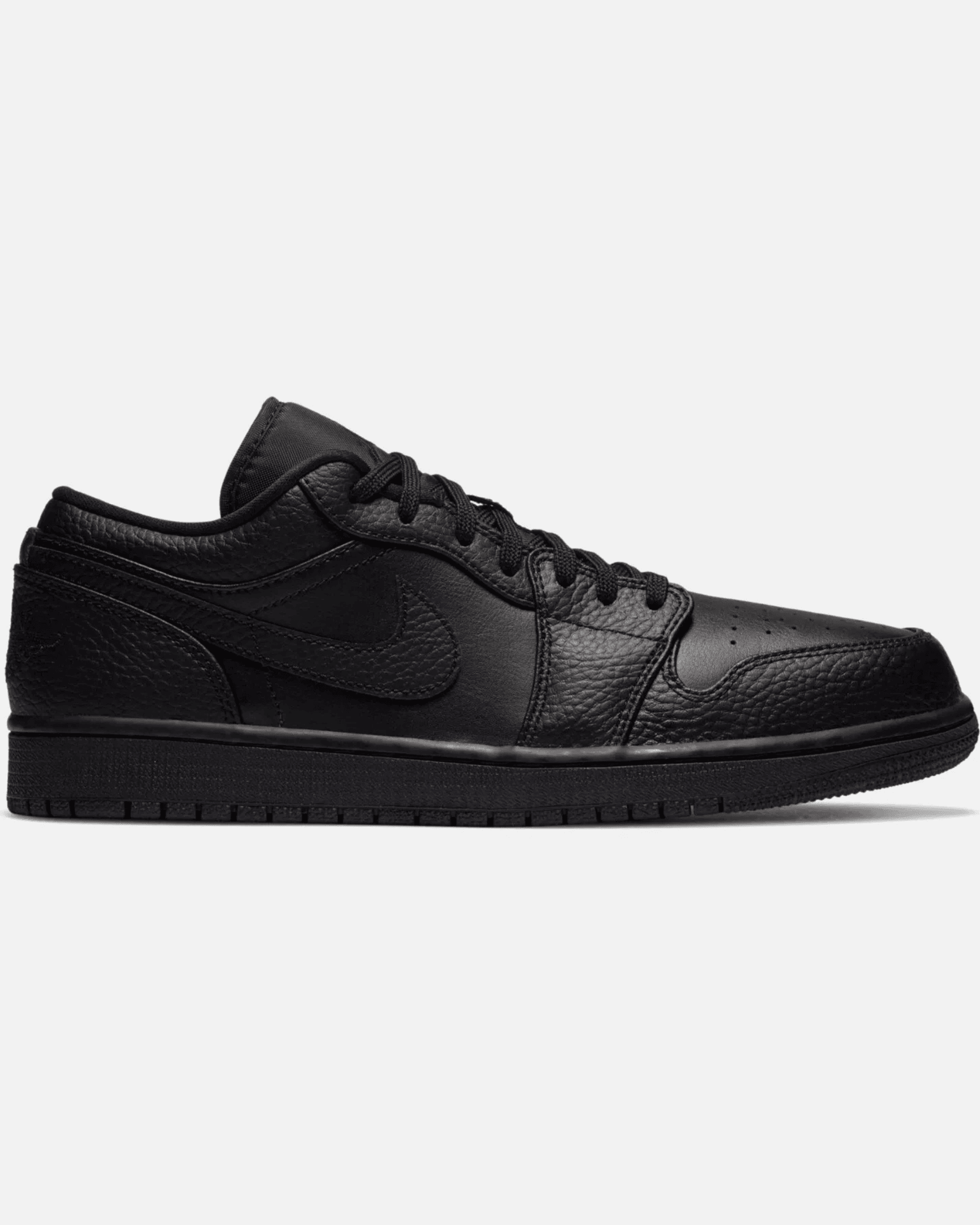 Air Jordan