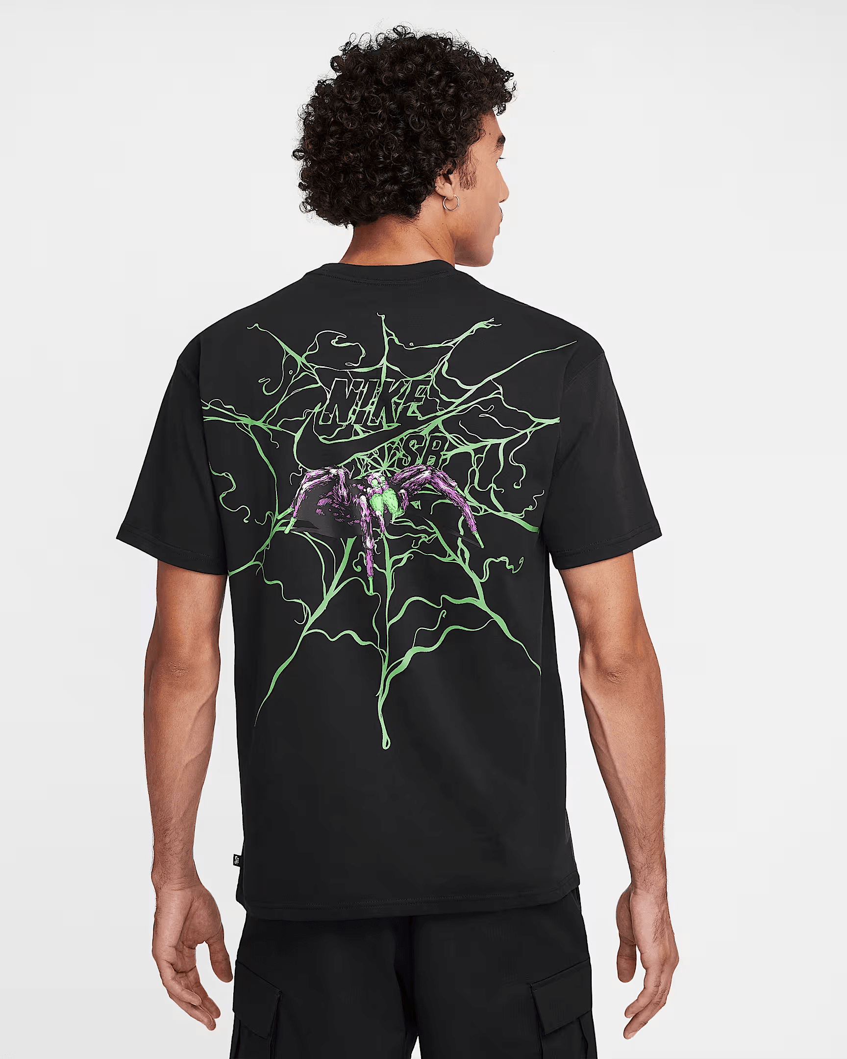 SB Tshirt
