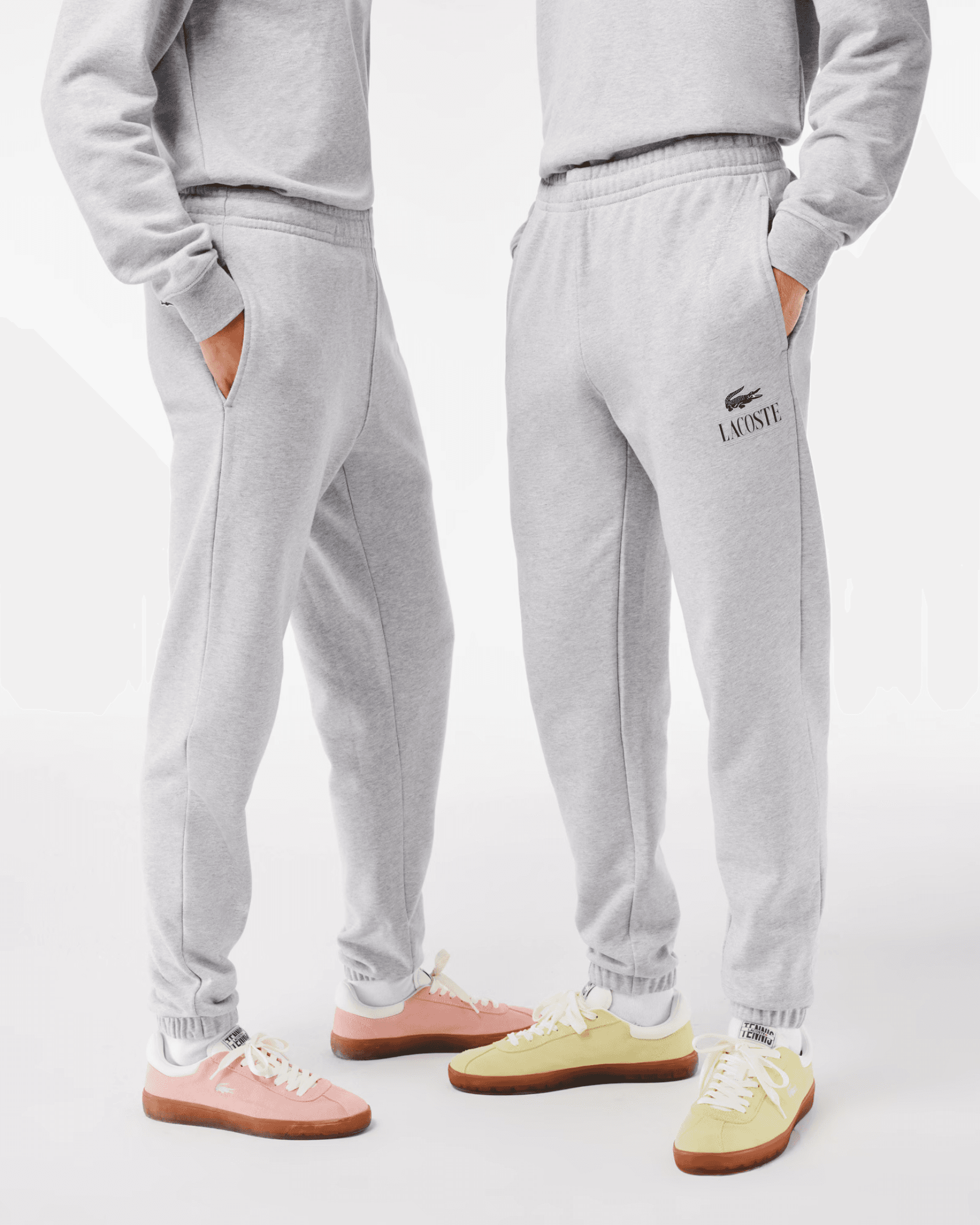 Gri