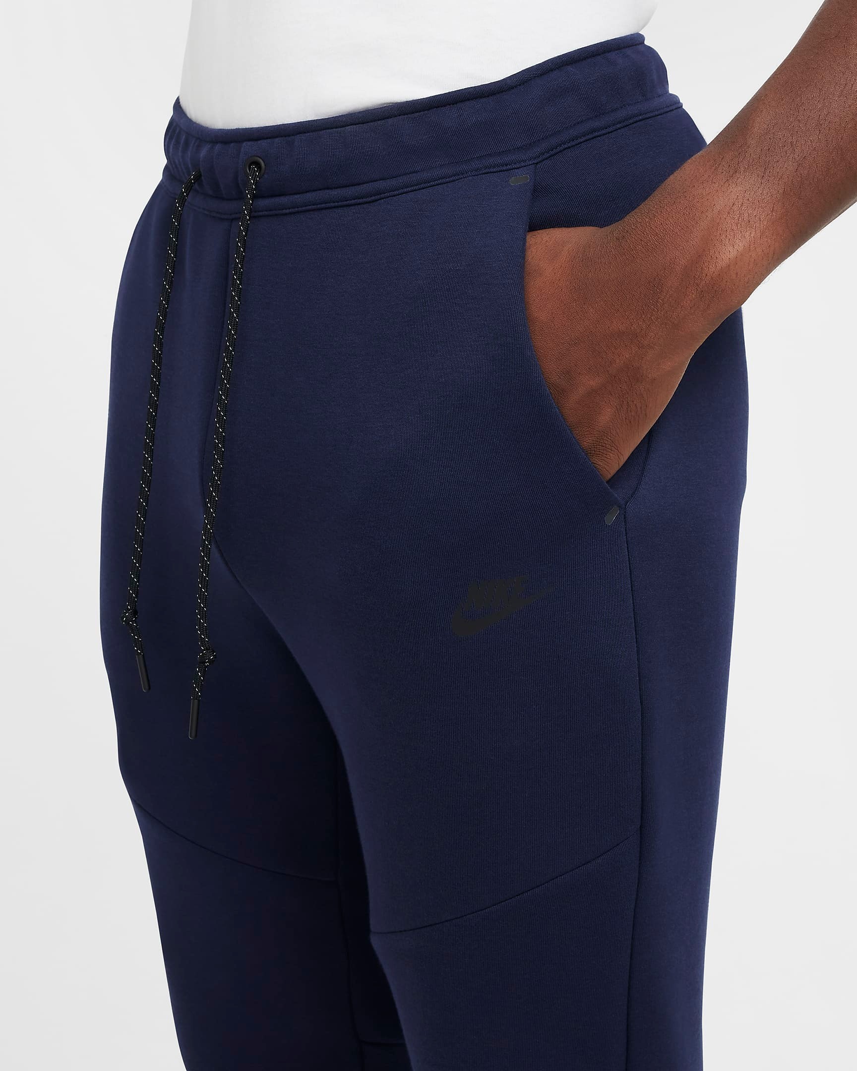 Tech Fleece Eşofman Altı