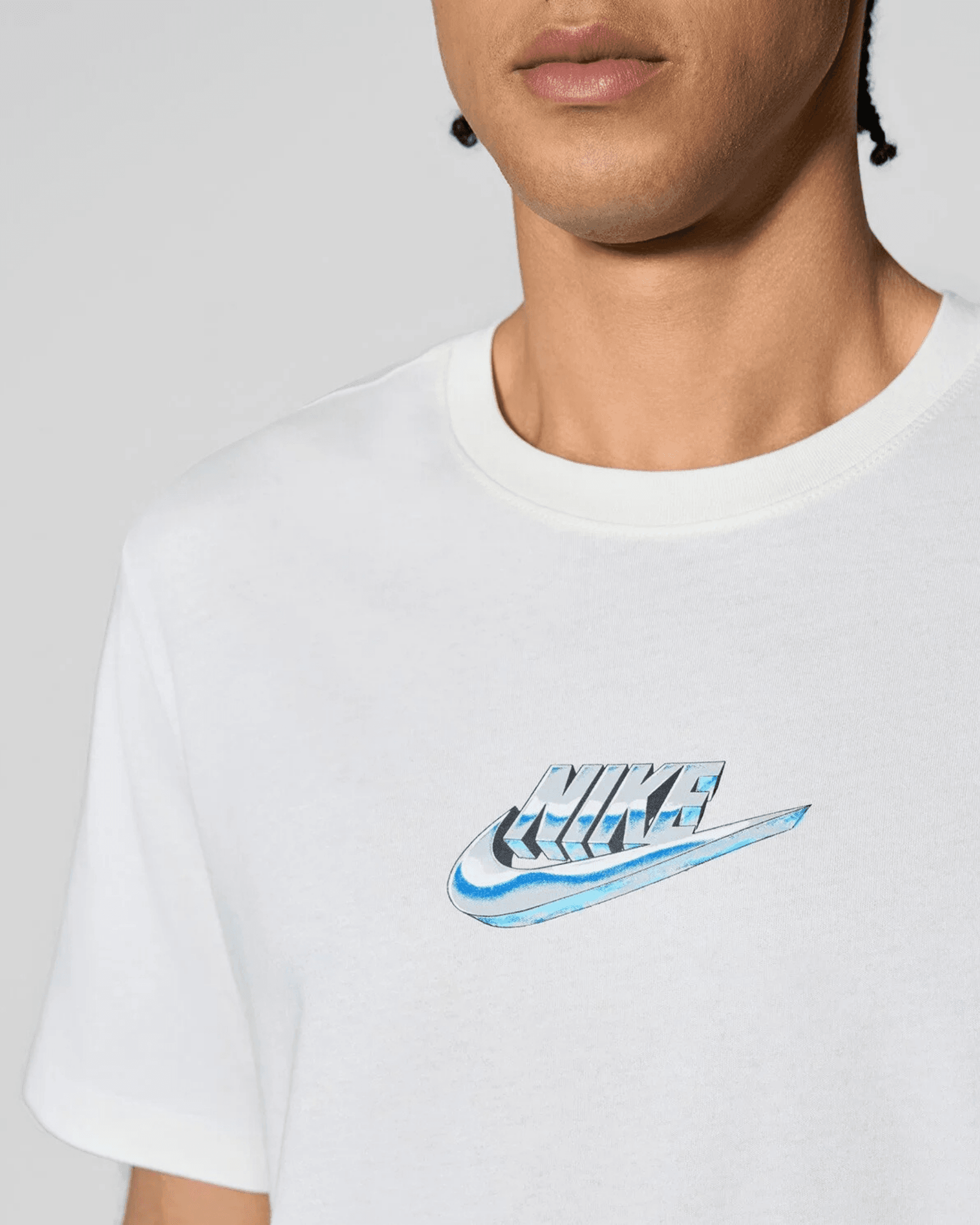 Sportswear Tshirt