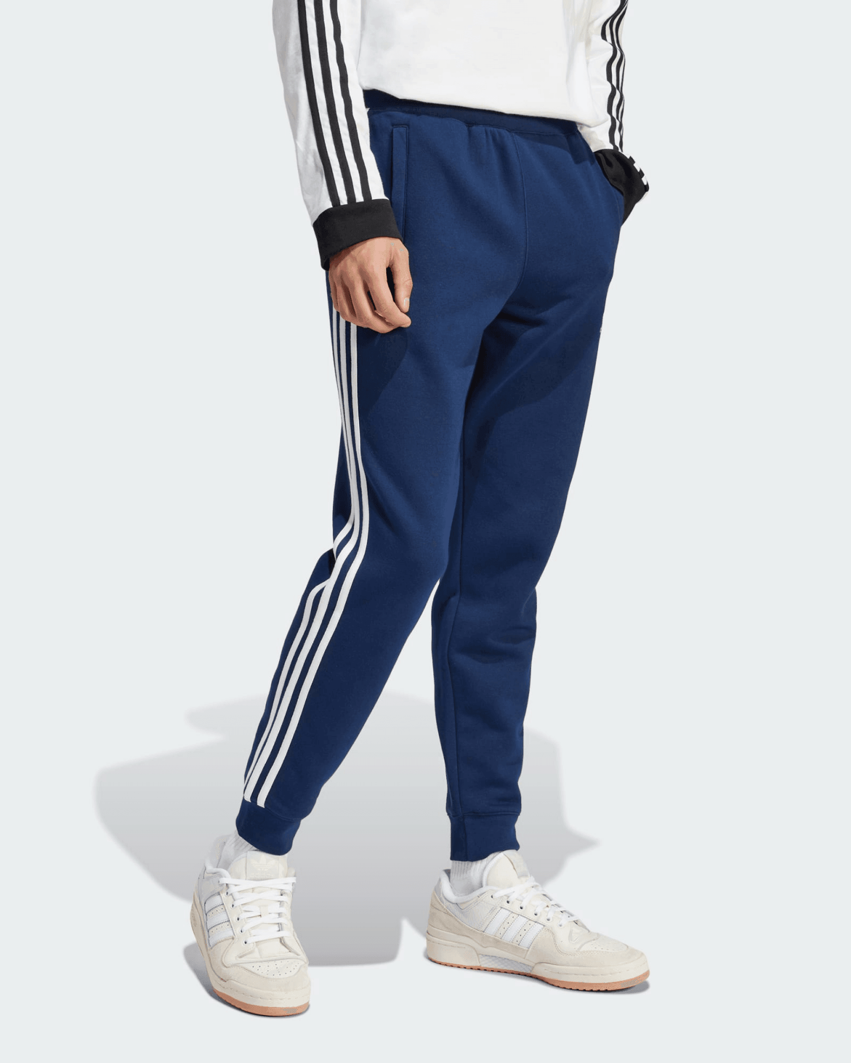 Adicolor 3-Stripes Eşofman Altı