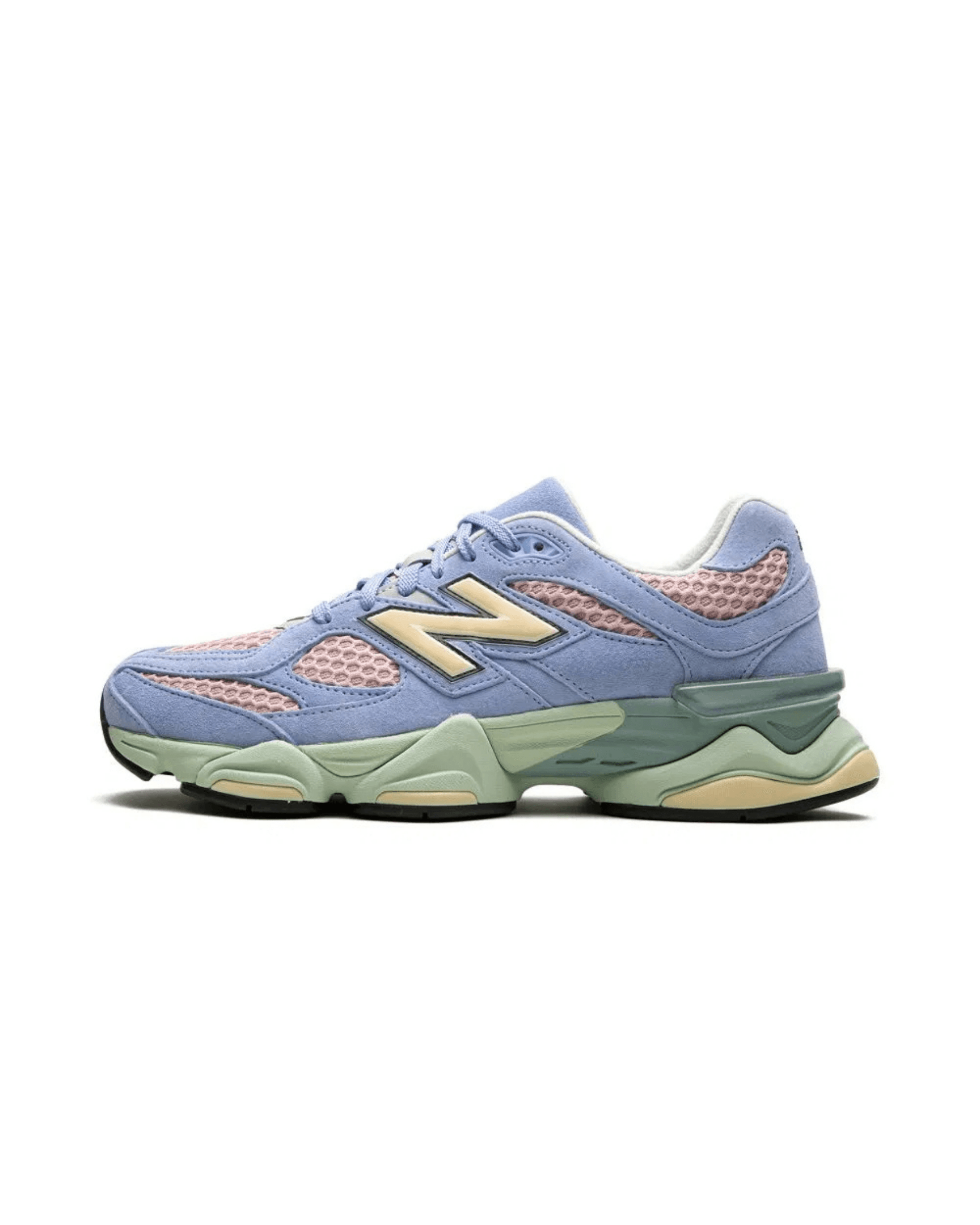 9060WG1