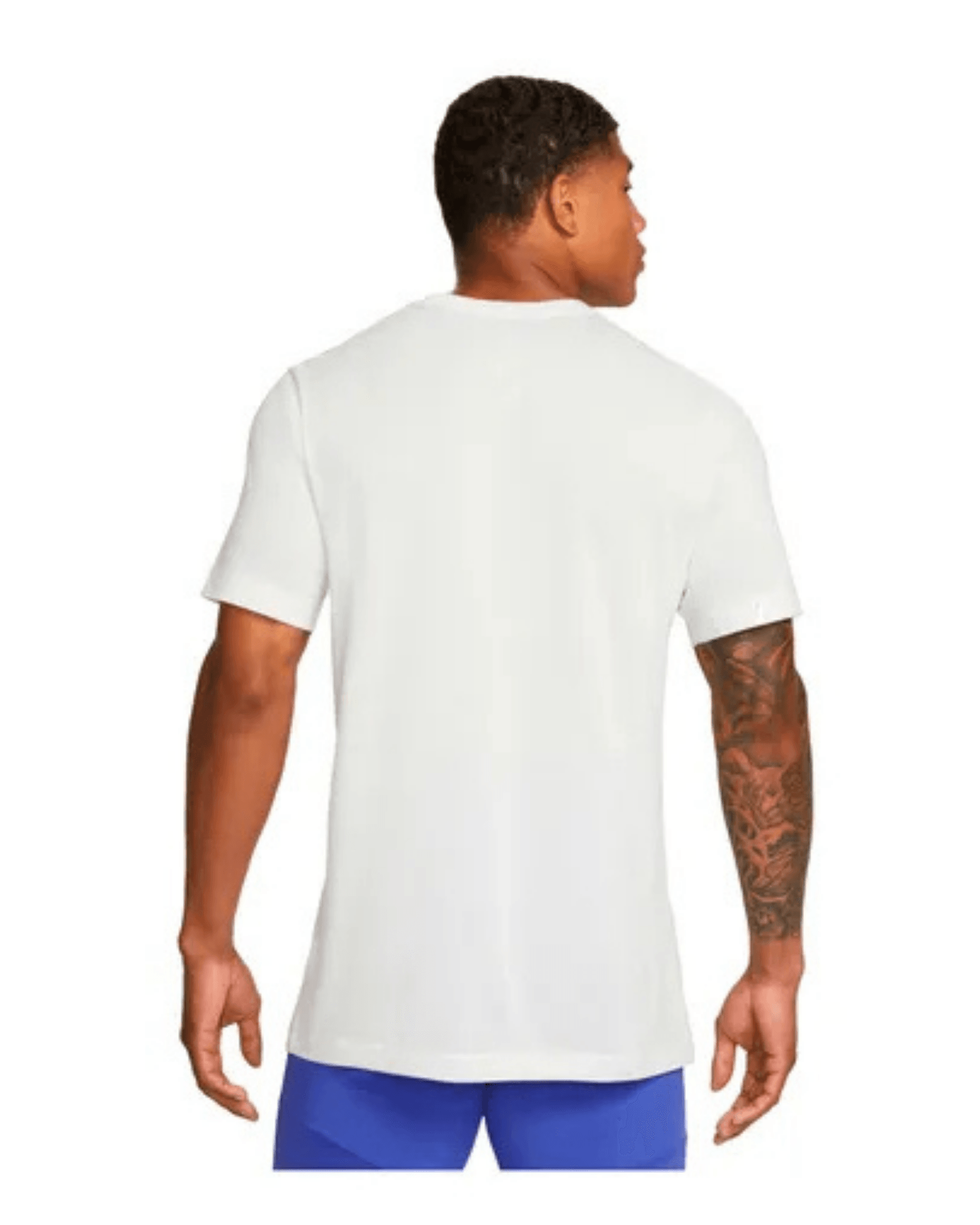Running Tshirt