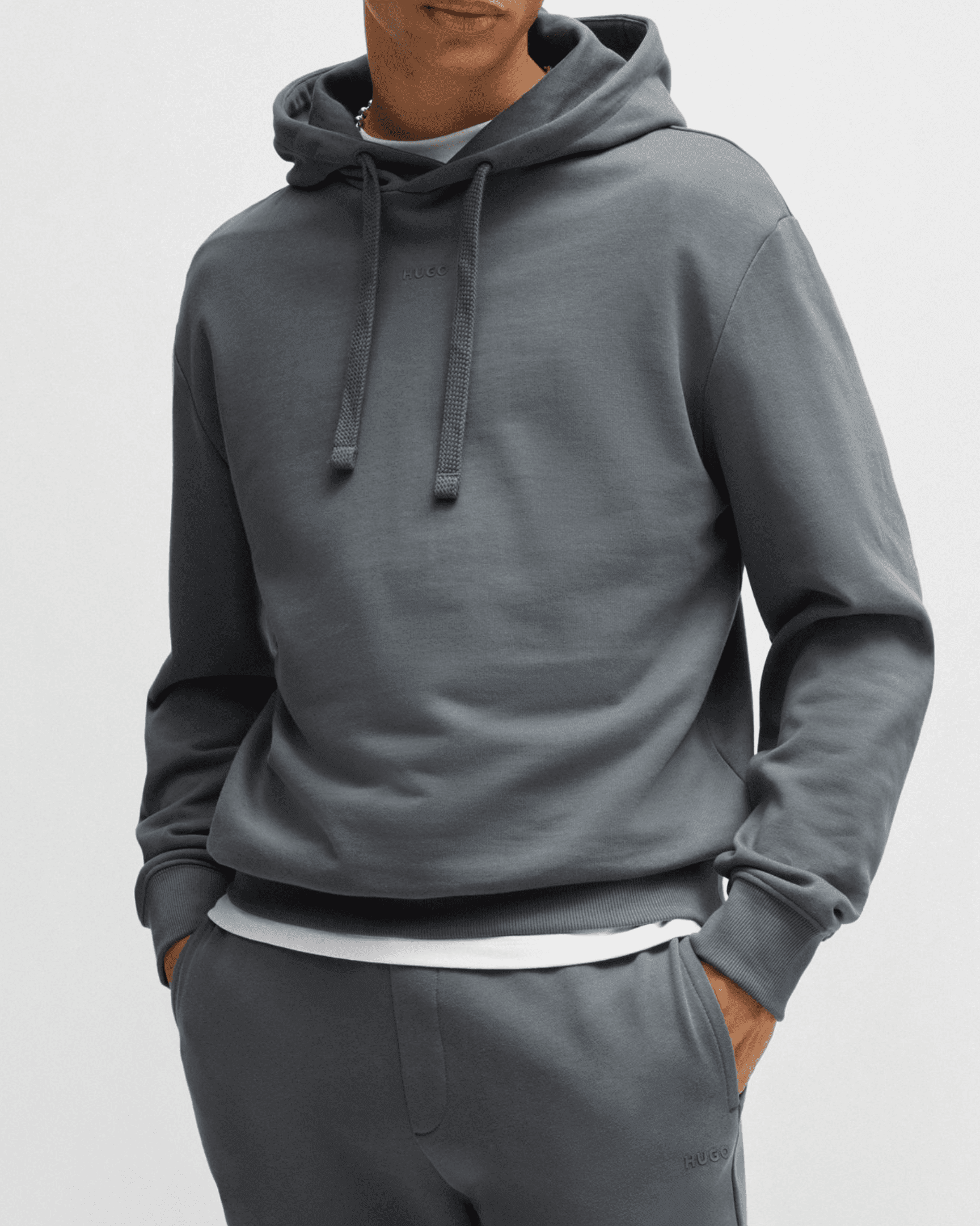 Dapo Hoodie