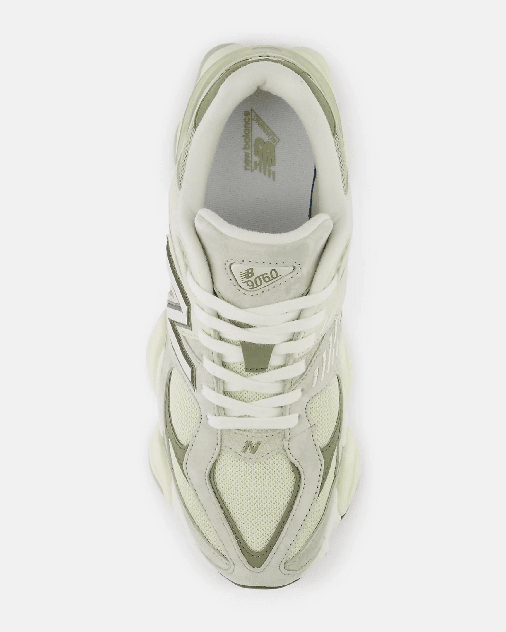 9060EEC