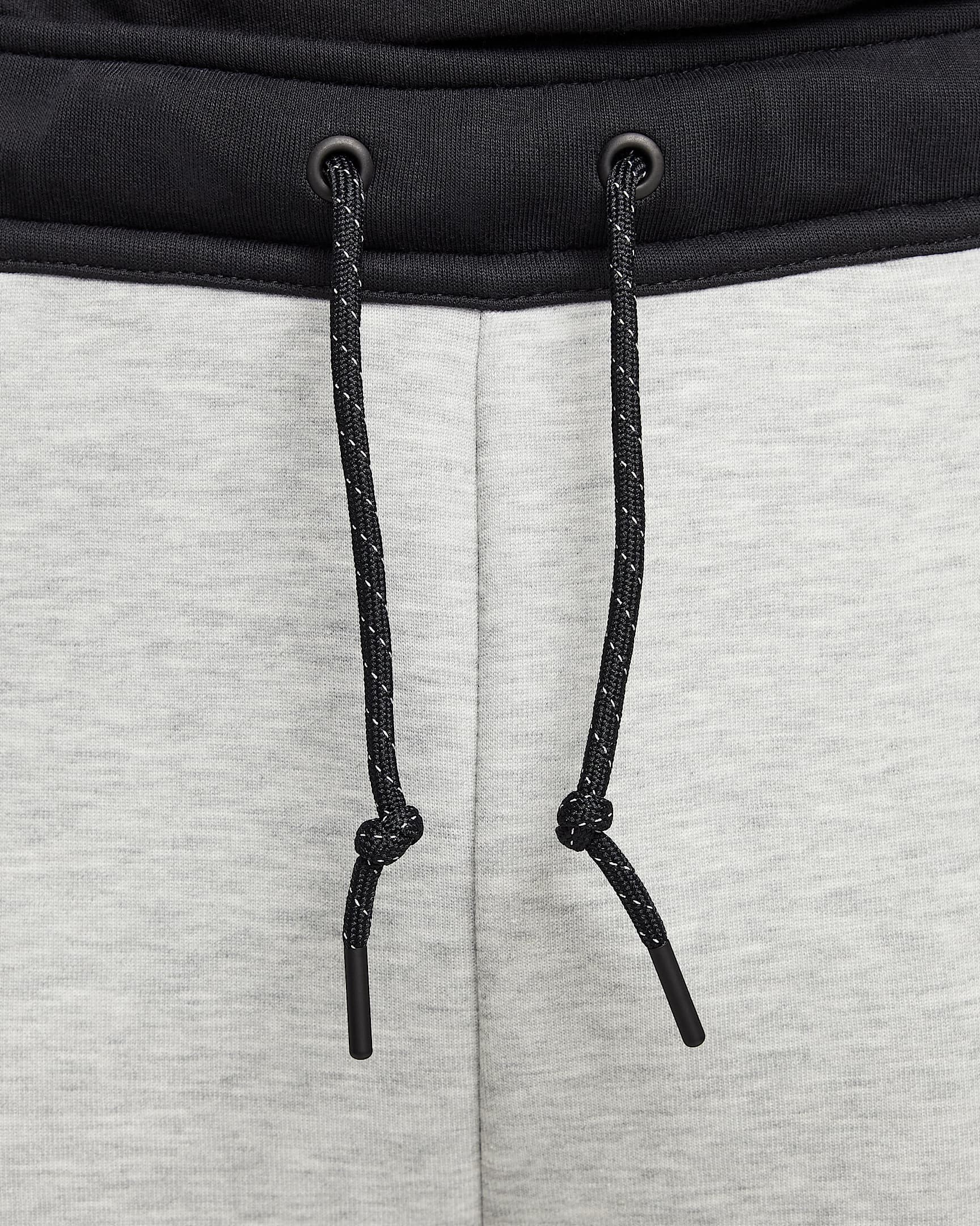 Tech Fleece Eşofman Altı