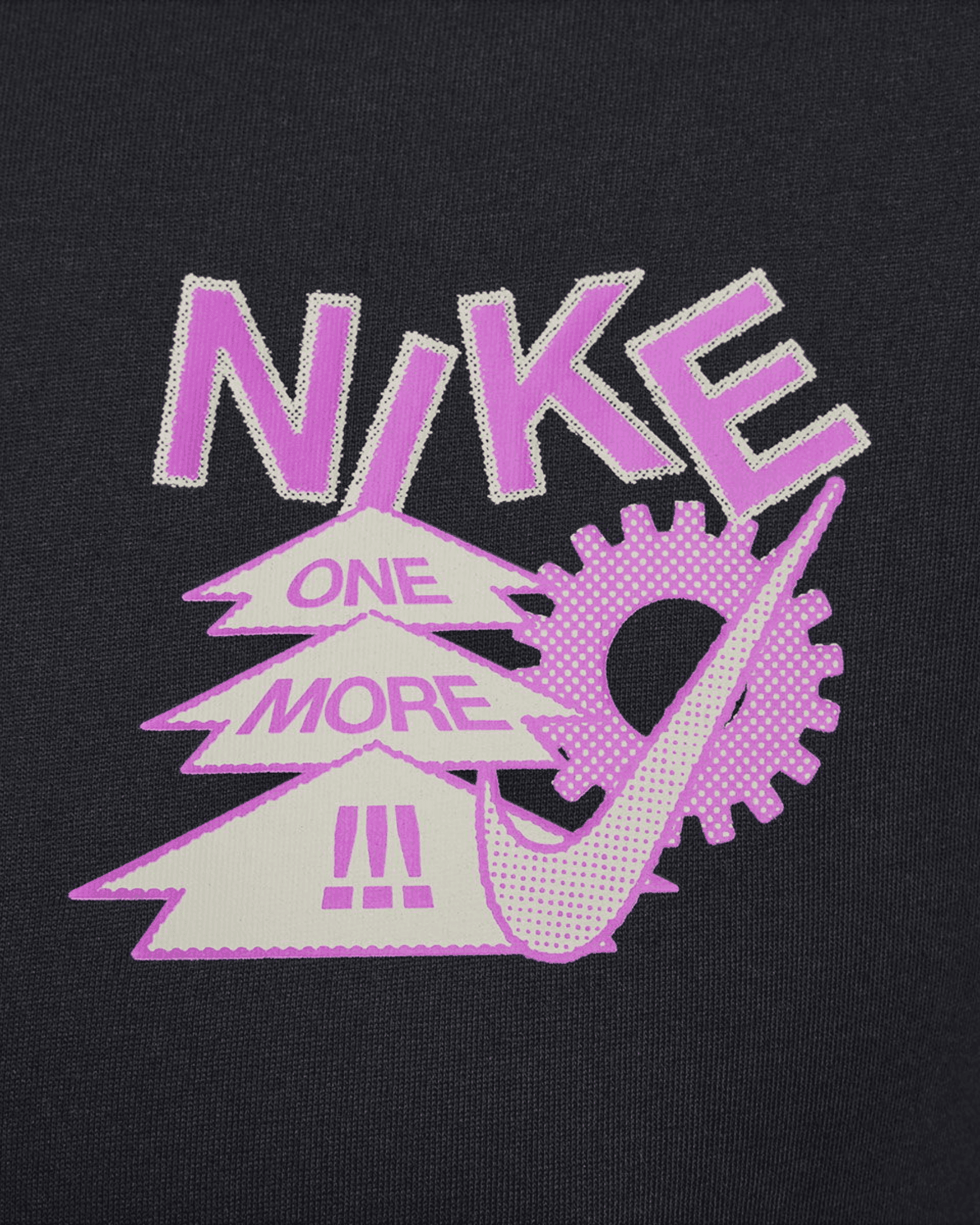 Dri-FIT IYKYK Tişört