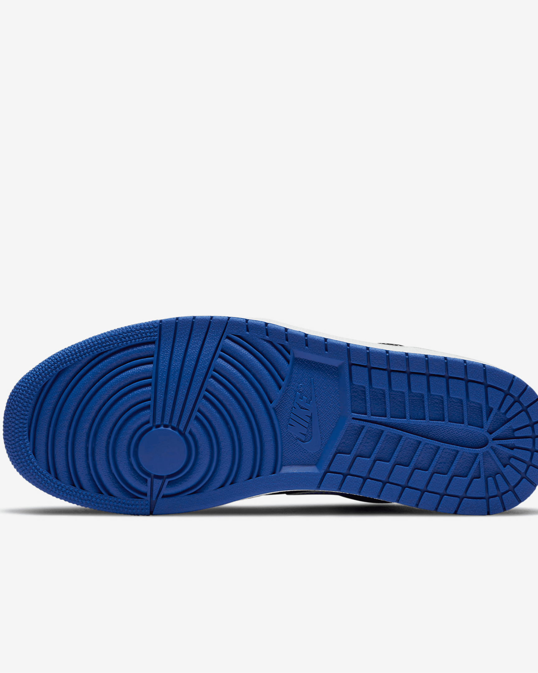 Air Jordan