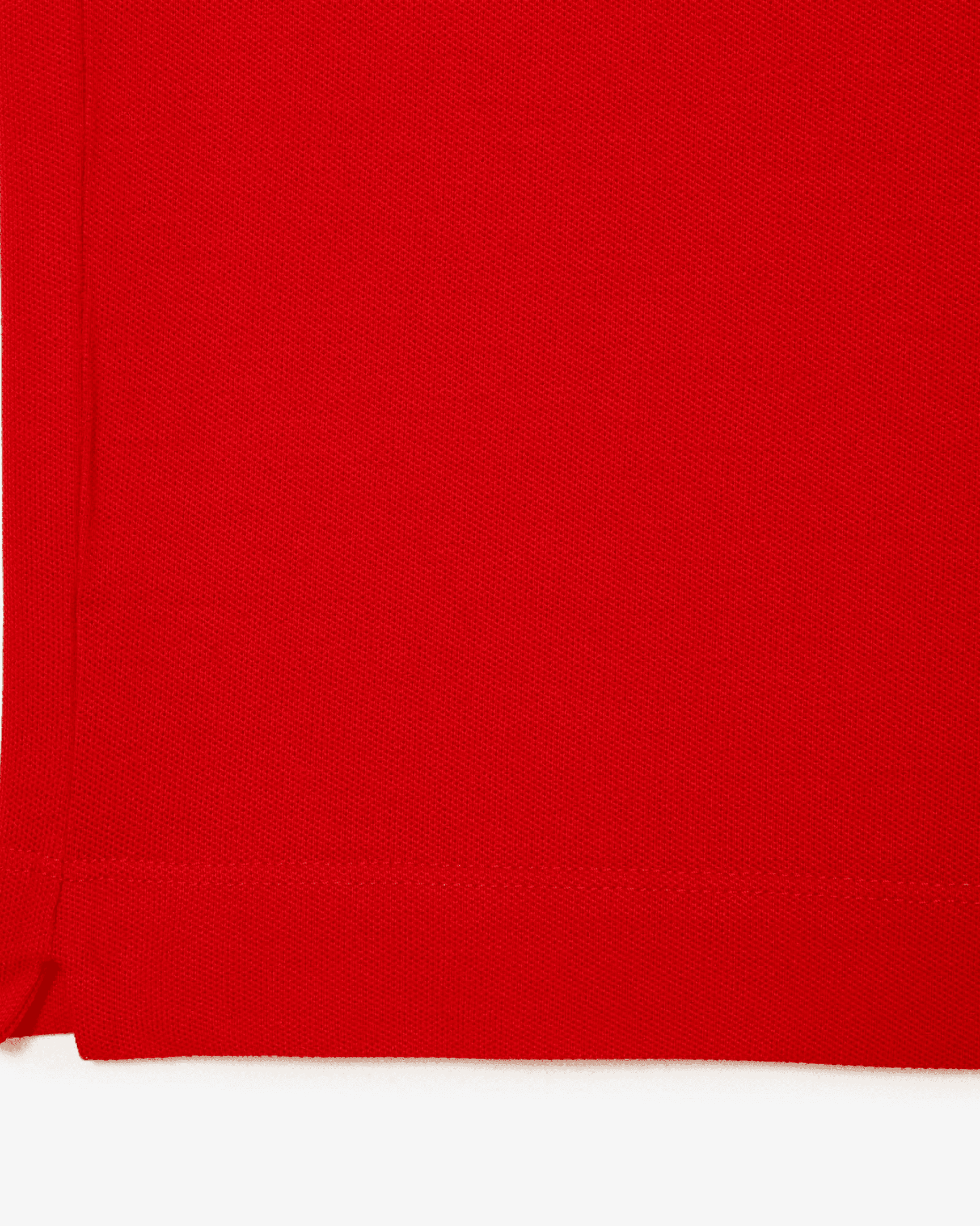 Paris Polo Tişört