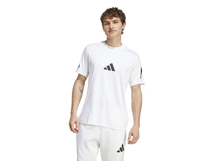 M Z.N.E. Tee