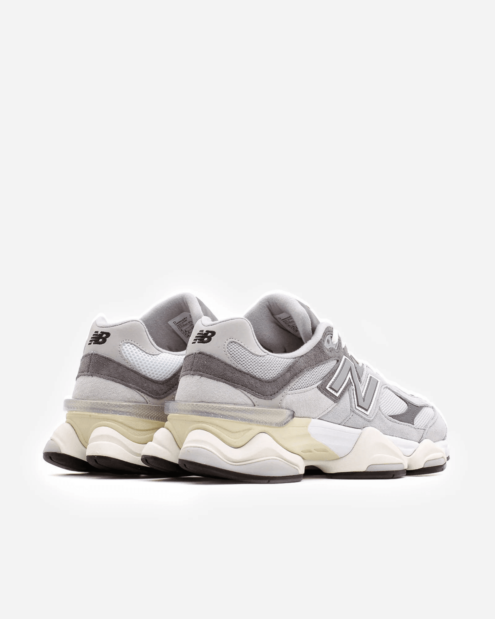 9060GRY