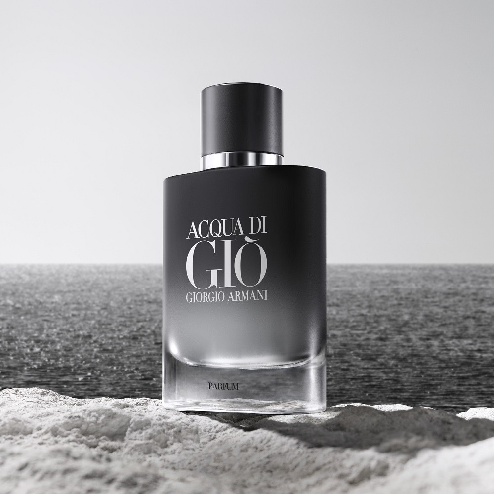 ACQUA DI GIO ERKEK