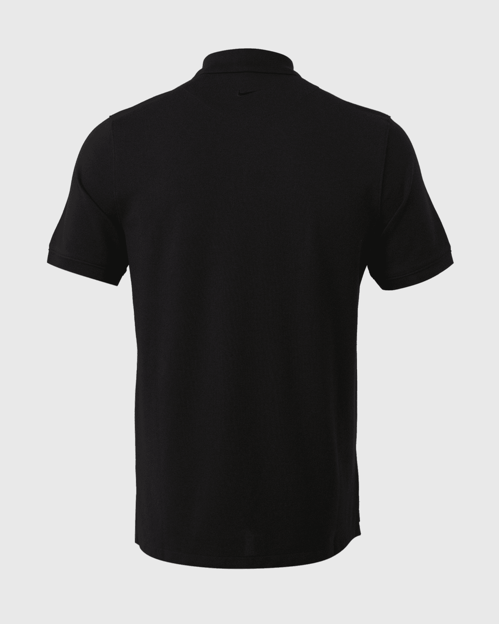 The Polo Tişört