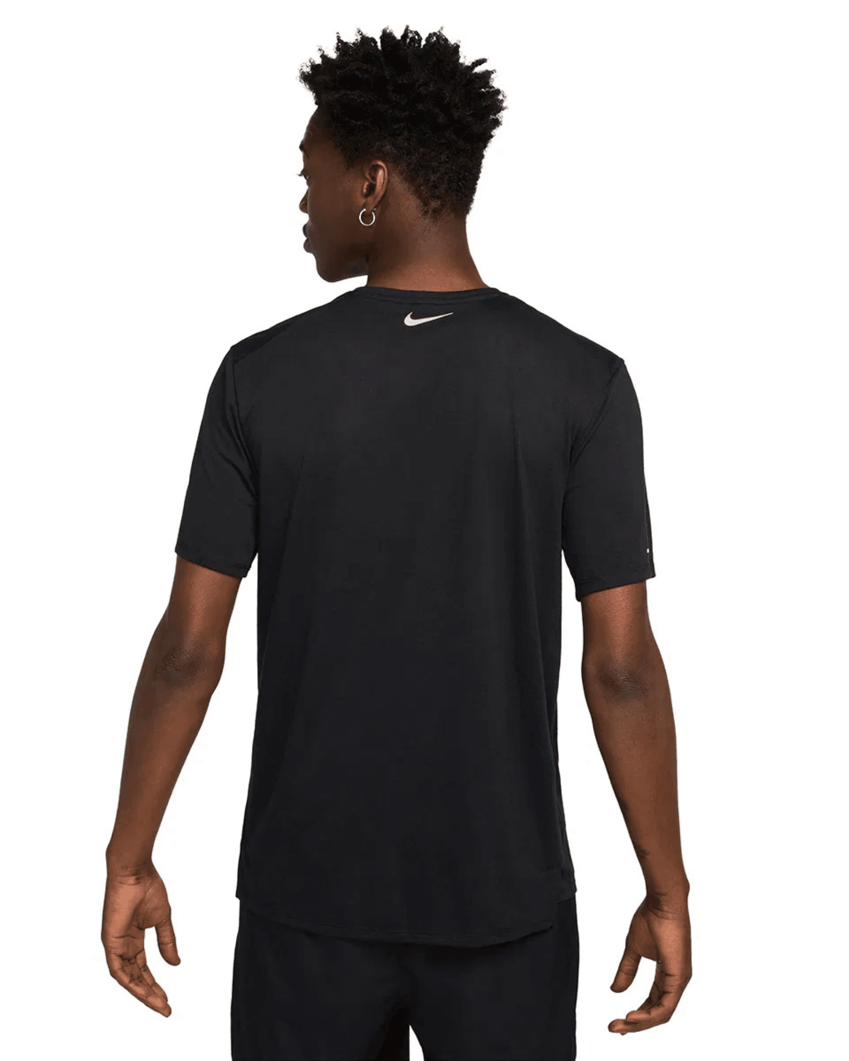 Dri Fit Run