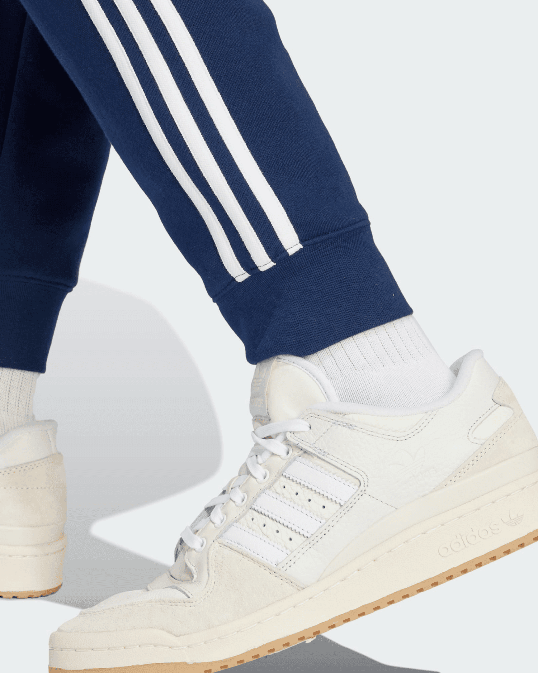 Adicolor 3-Stripes Eşofman Altı