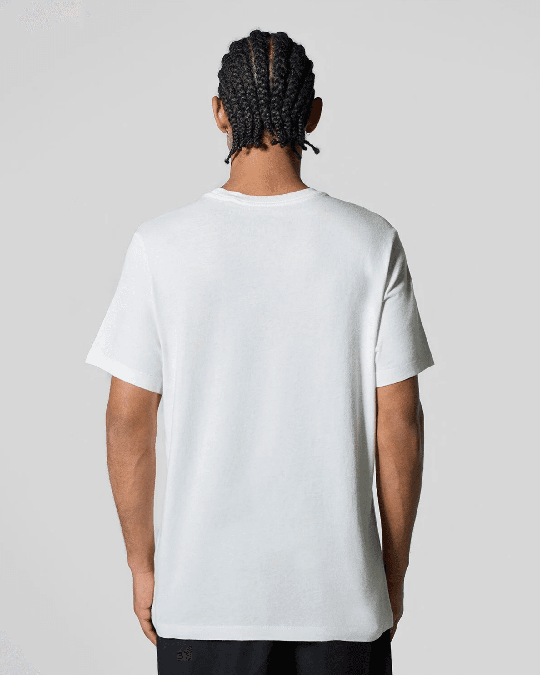 Sportswear Tshirt