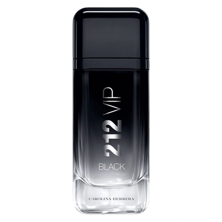 212 VIP BLACK