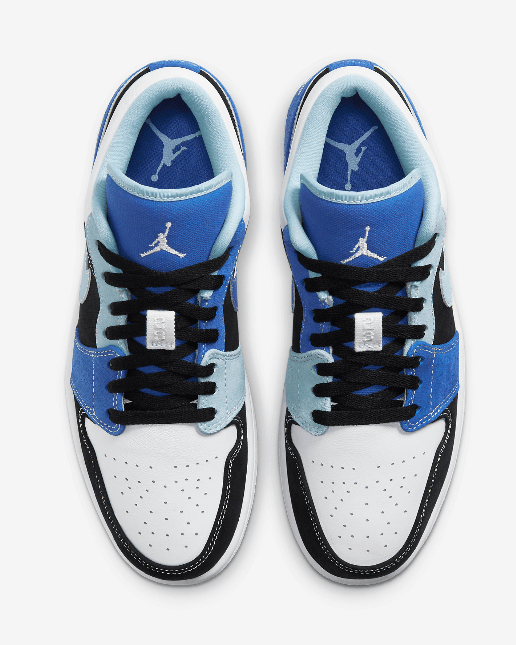Air Jordan