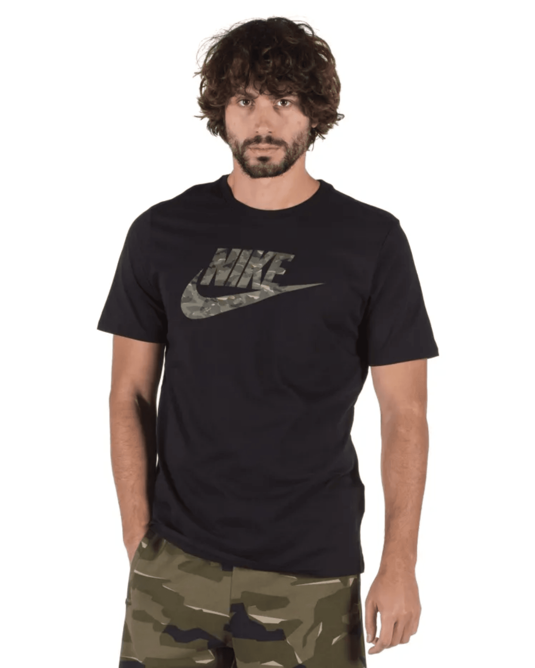 SPORTSWEAR Tshirt