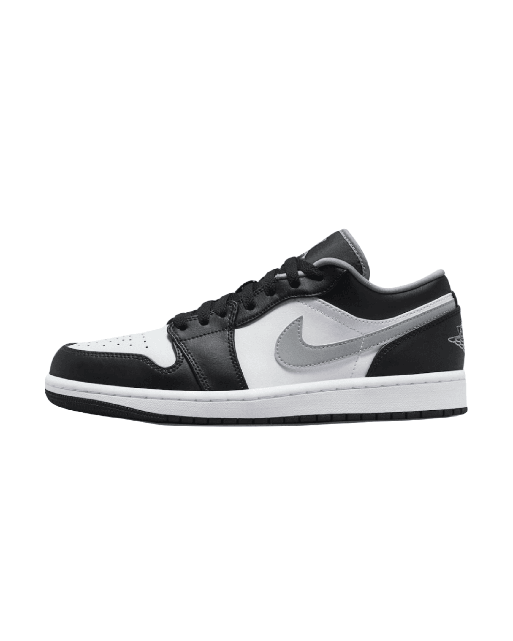 Air Jordan
