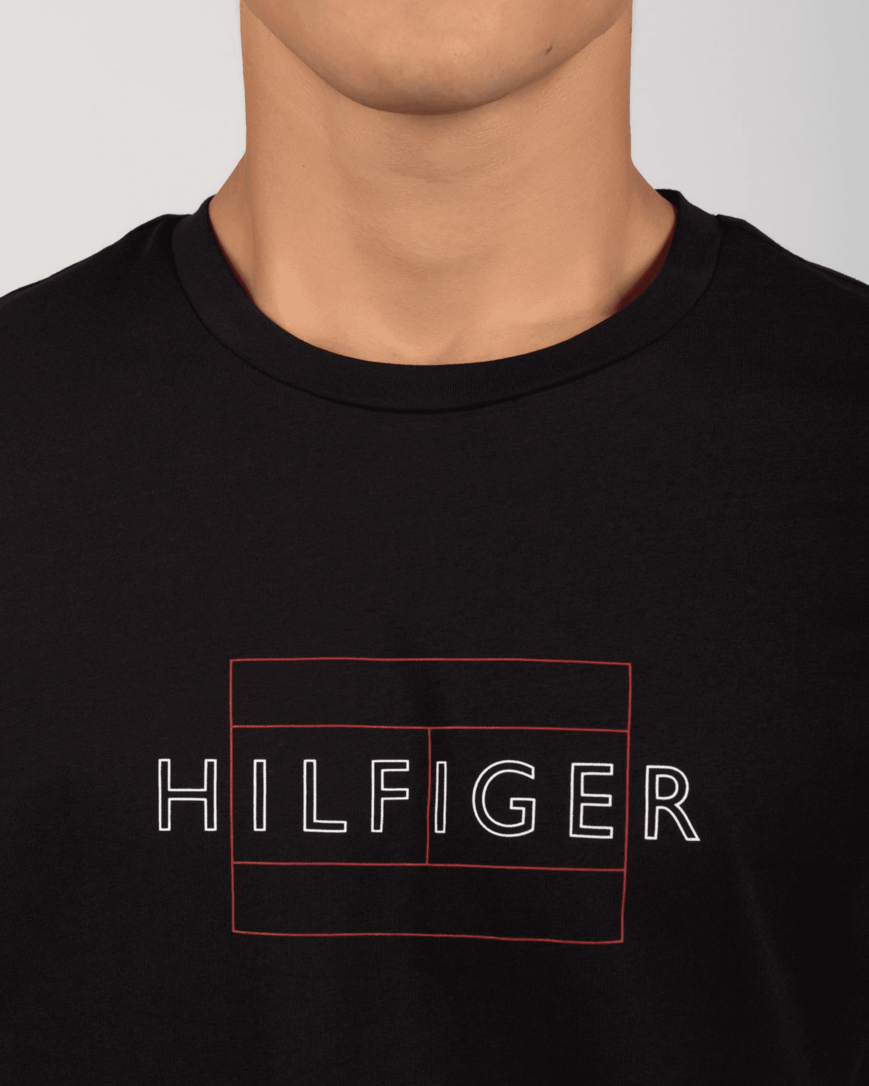 Erkek Pamuklu Tshirt