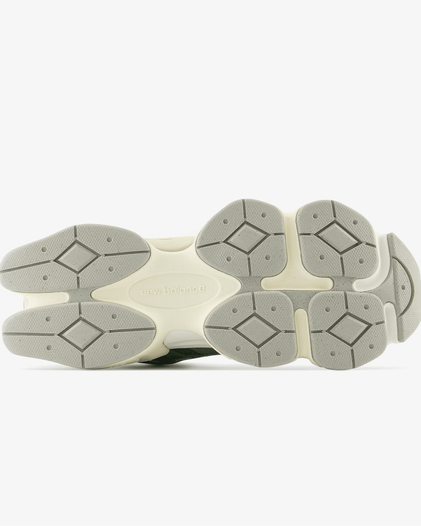 9060VNG