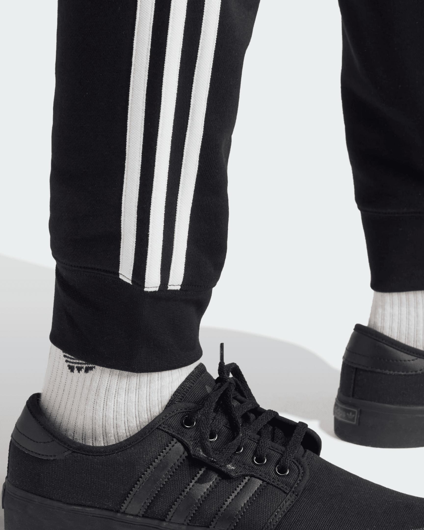 Adicolor 3-Stripes Eşofman Altı