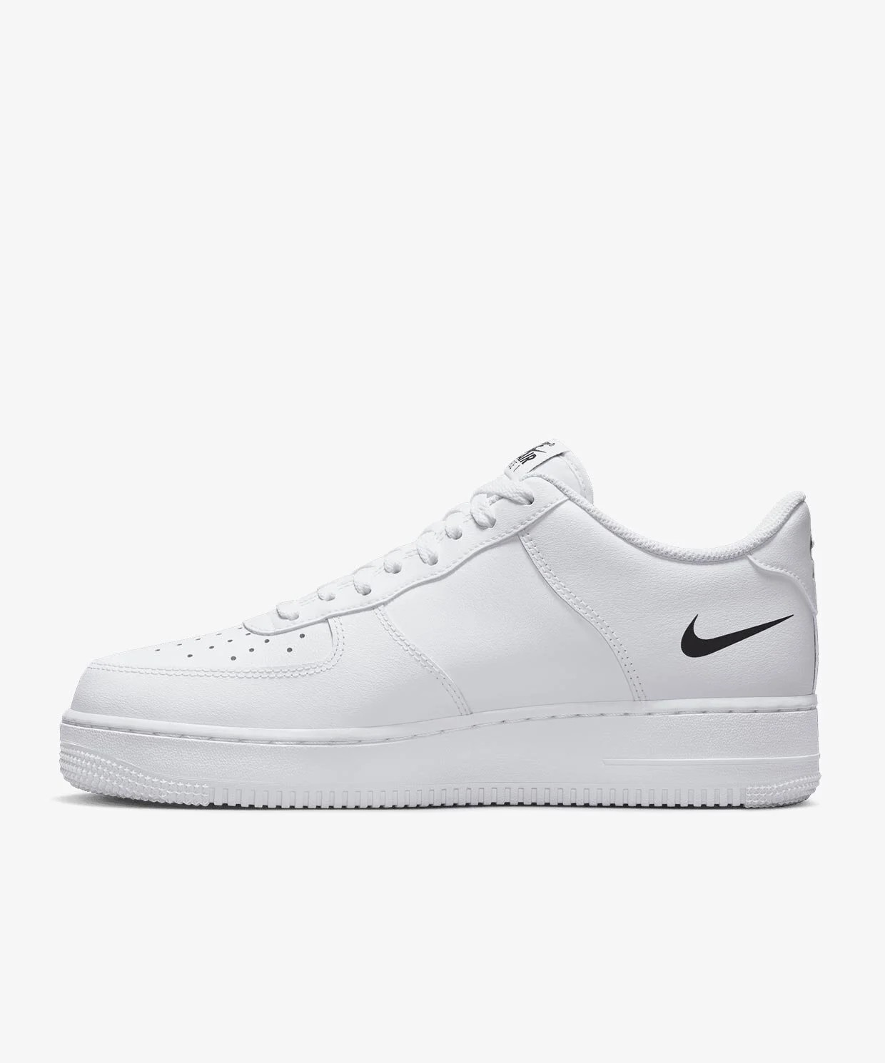 Air Force 1 '07