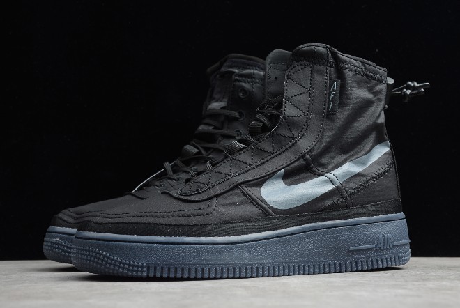 Air Force 1 Shell BQ6096-001