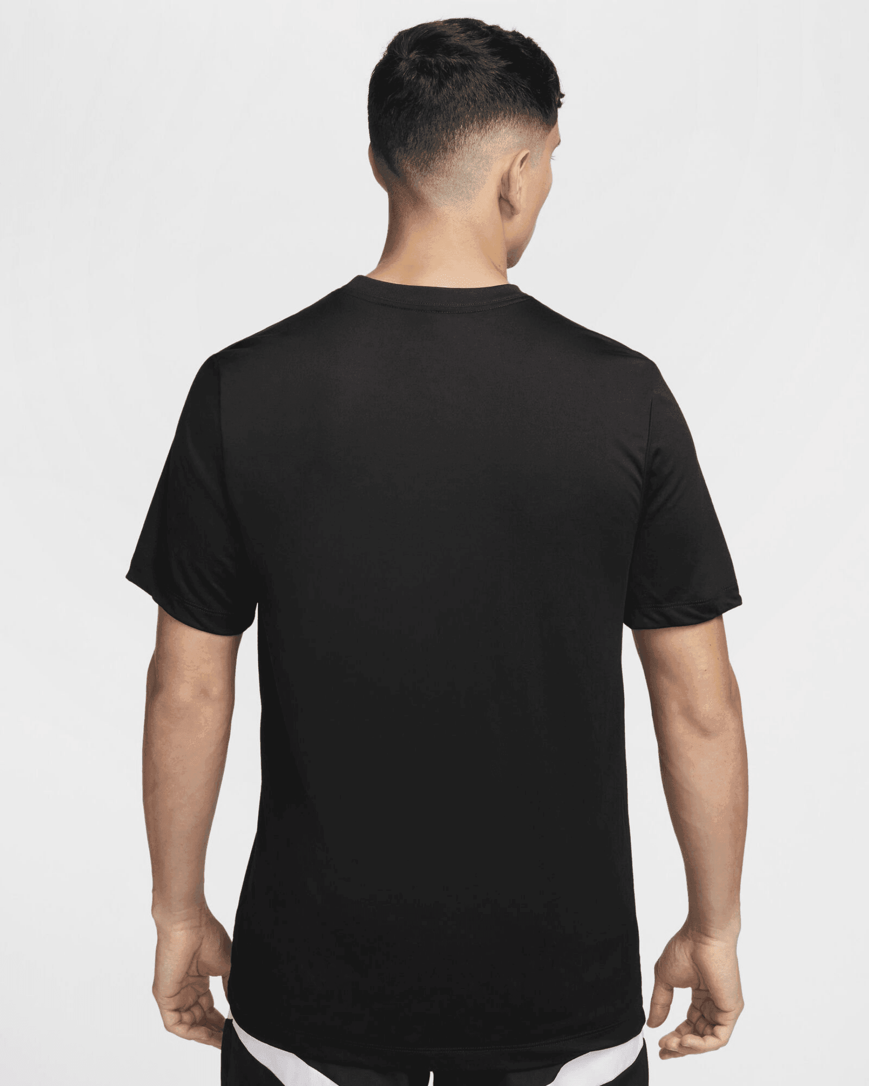 Dri-FIT Basketbol Tişört