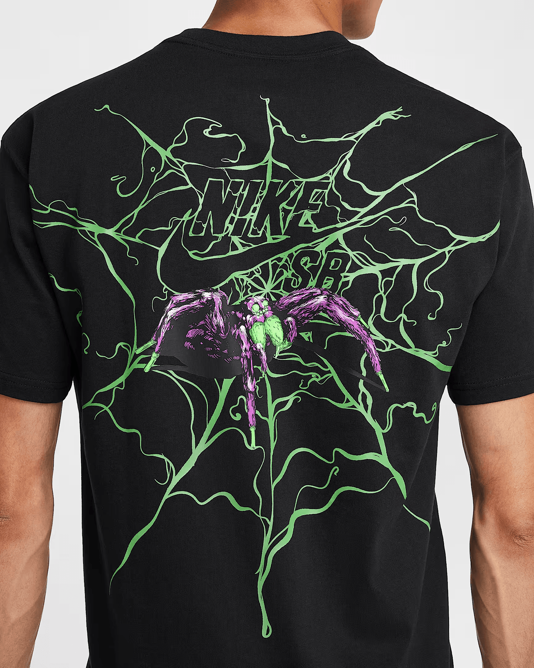 SB Tshirt