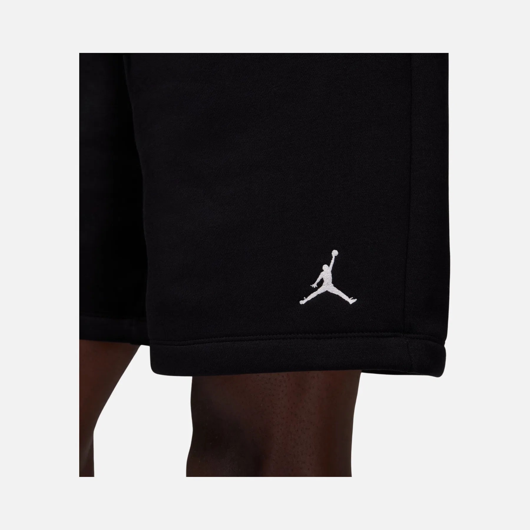 Jordan Brooklyn Fleece