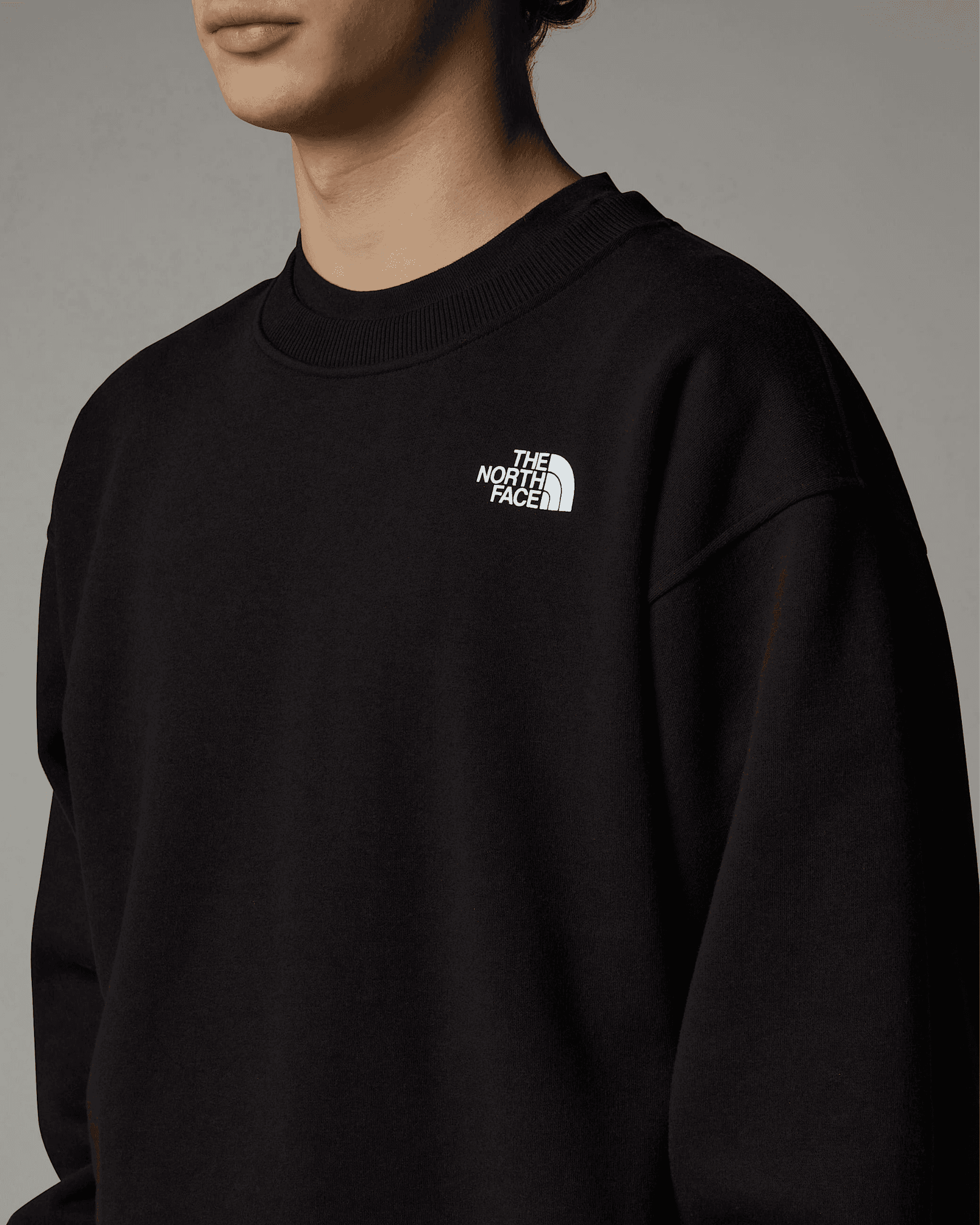 Axys Sweatshirt