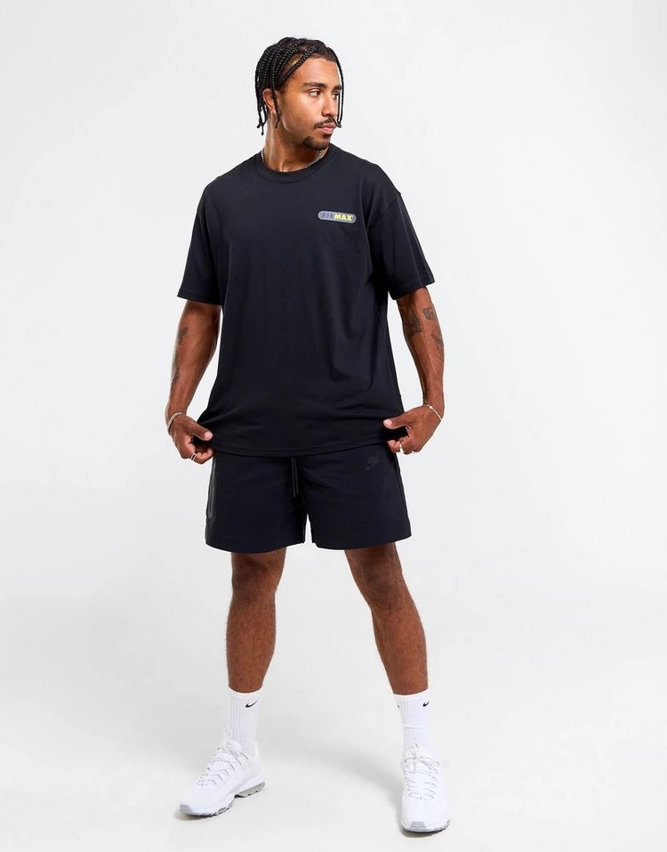 Air Max T-Shirt
